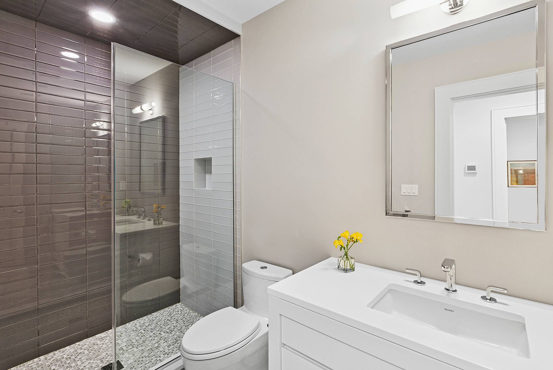 #16 photo, 200 Cove Hollow Road, サフォーク郡 East Hampton , NY 11937