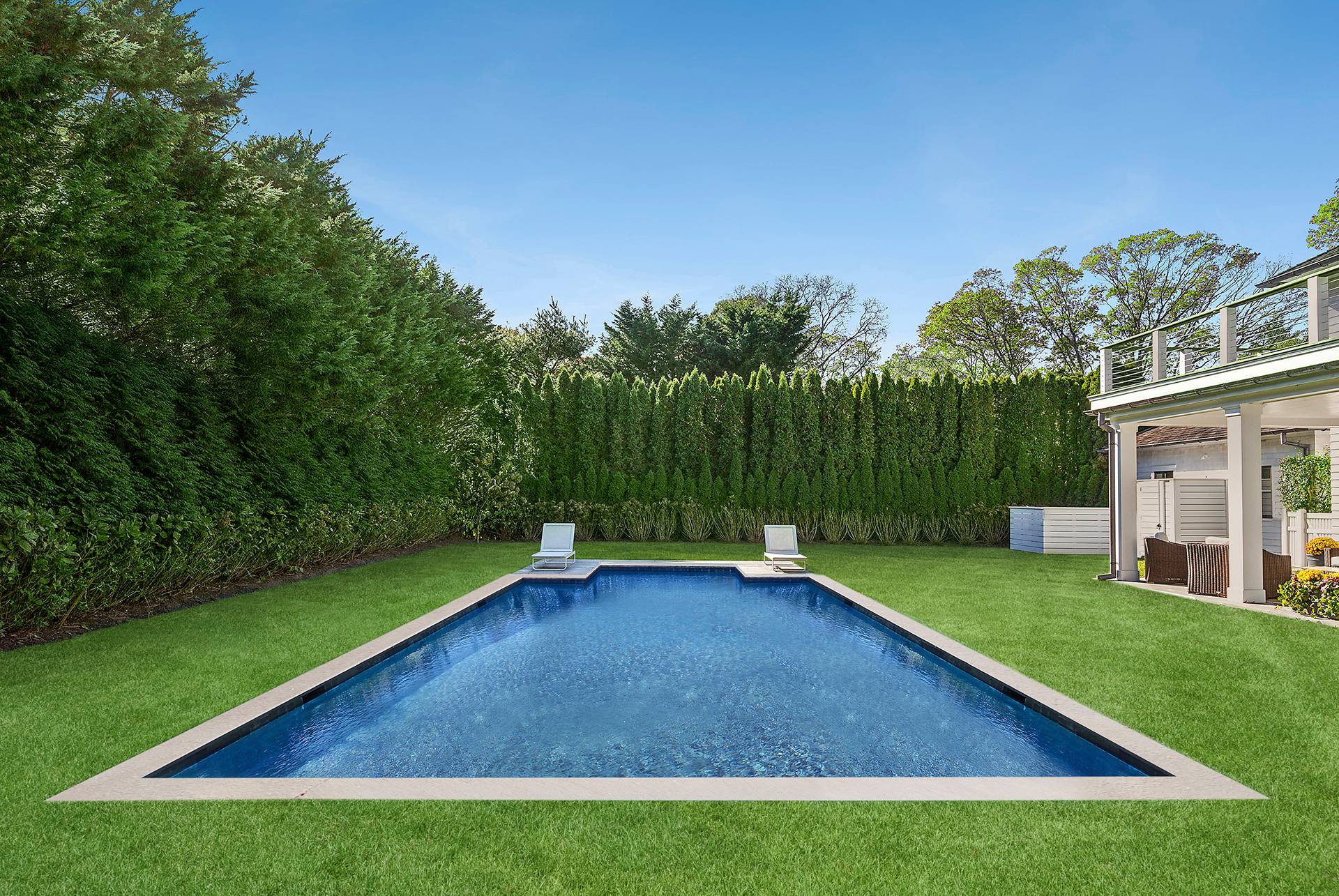 #18 photo, 200 Cove Hollow Road, サフォーク郡 East Hampton , NY 11937