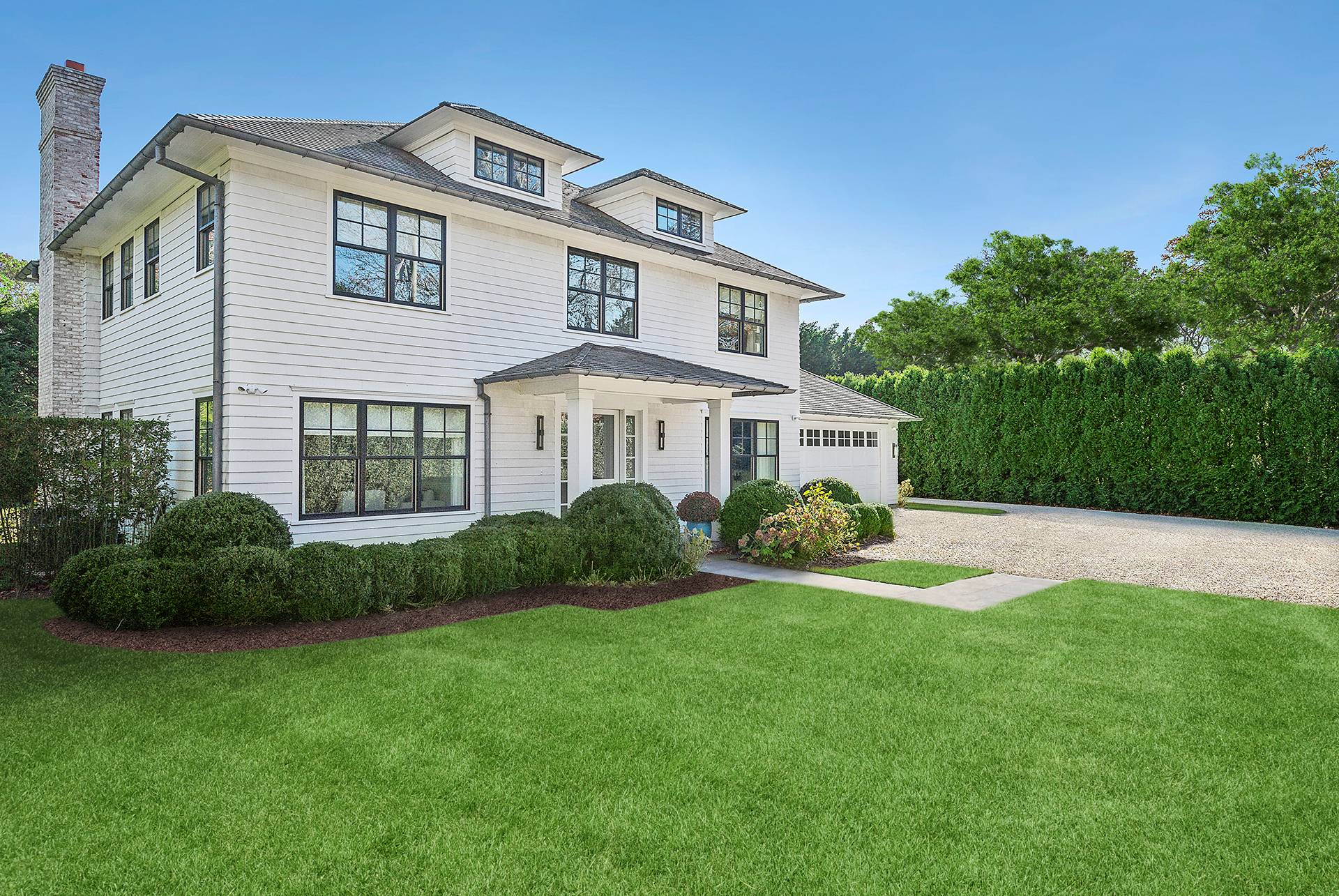 #19 photo, 200 Cove Hollow Road, サフォーク郡 East Hampton , NY 11937