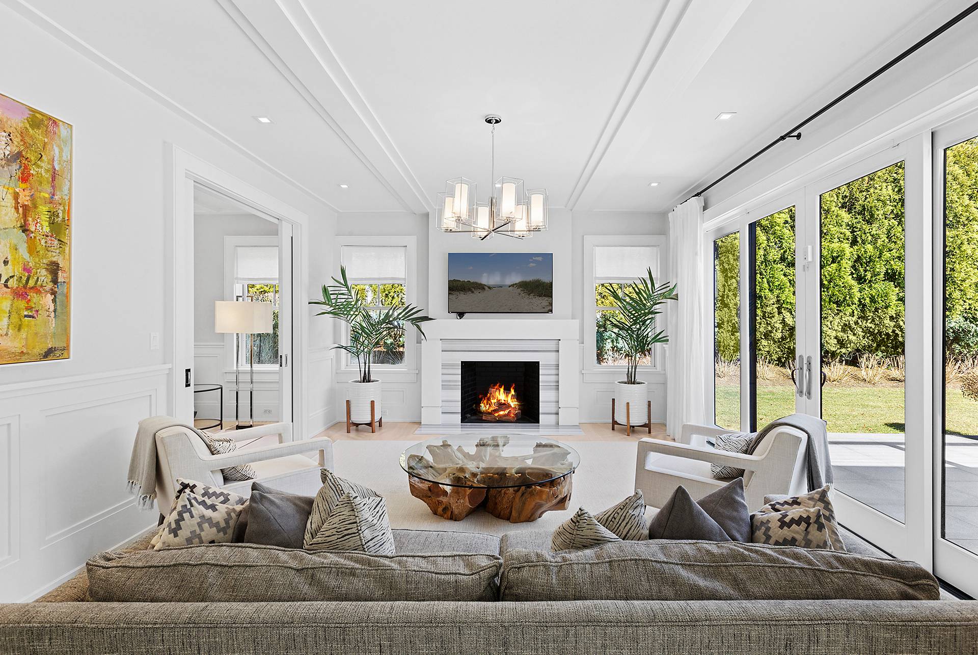 #5 photo, 200 Cove Hollow Road, サフォーク郡 East Hampton , NY 11937