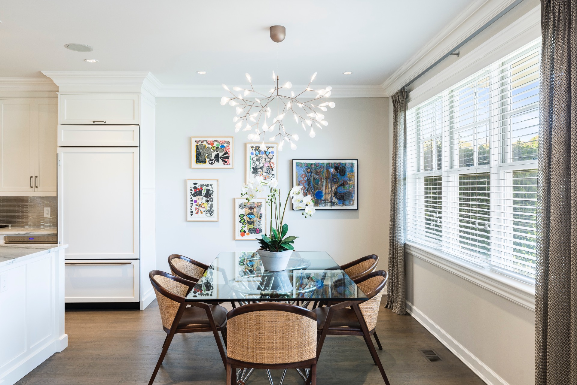 #10 photo, 802 Annette Lane, サフォーク郡 Southampton , NY 11968