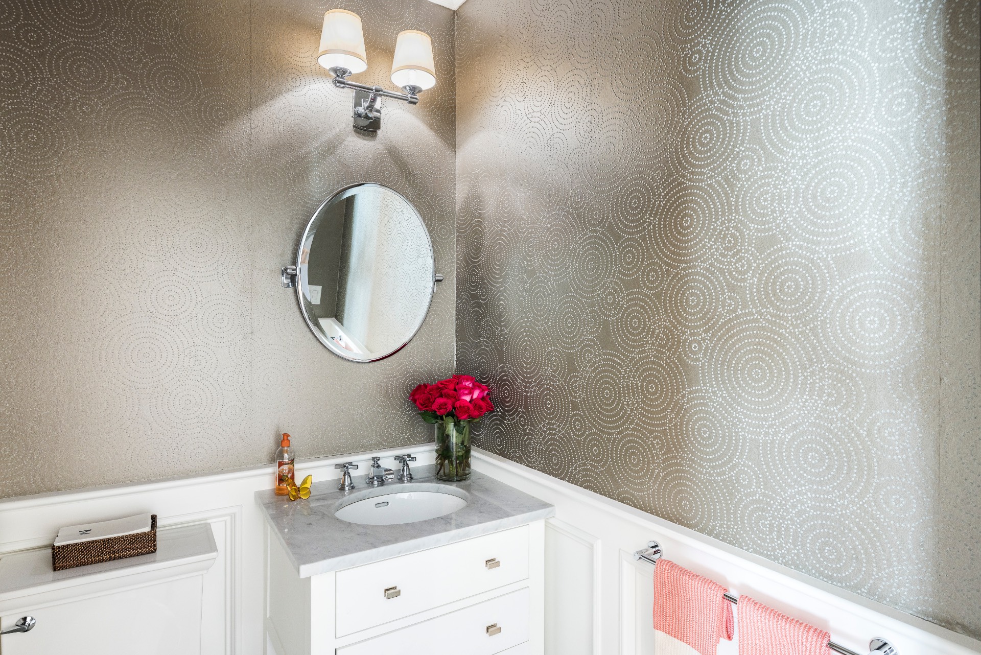 #12 photo, 802 Annette Lane, サフォーク郡 Southampton , NY 11968