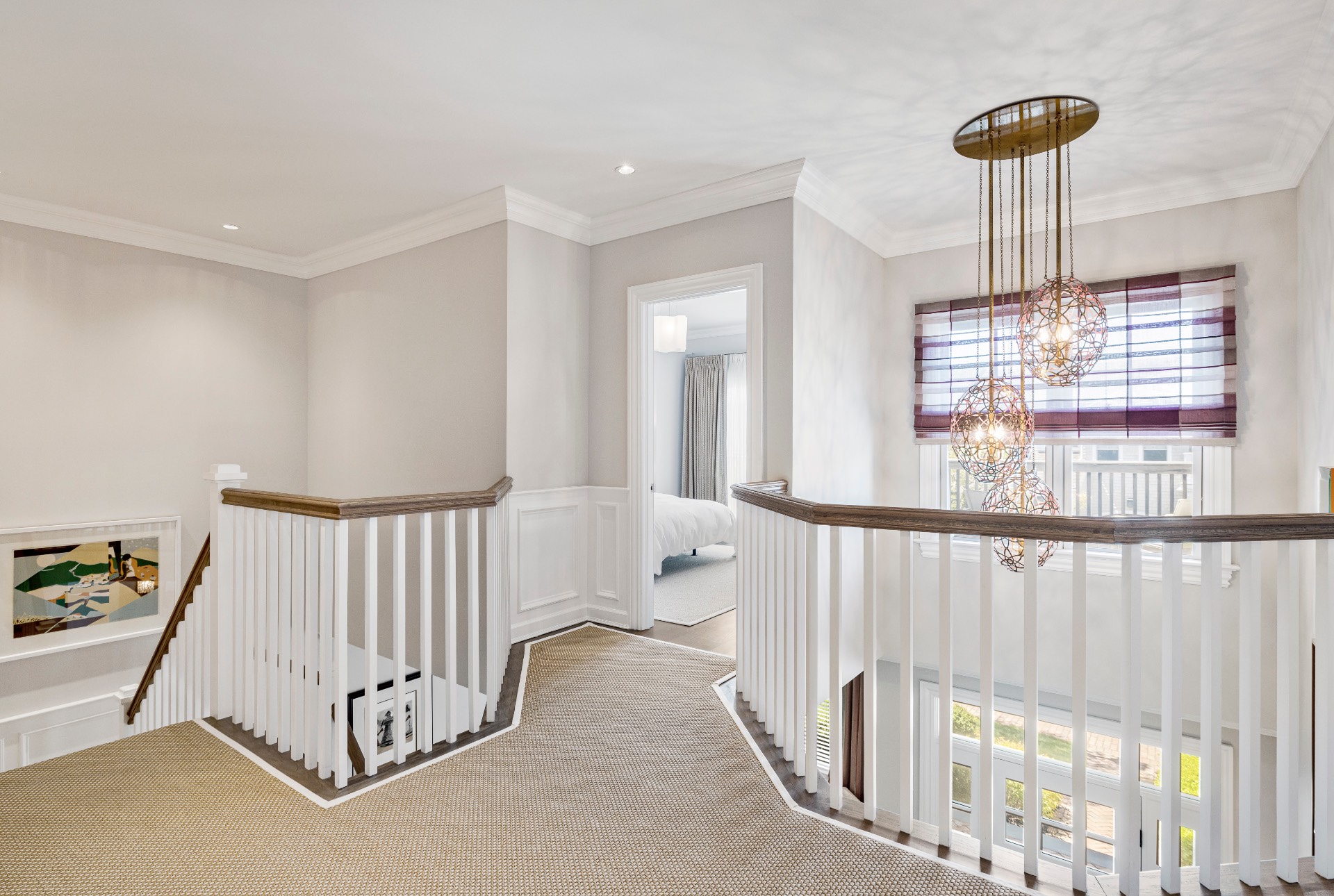 #13 photo, 802 Annette Lane, サフォーク郡 Southampton , NY 11968