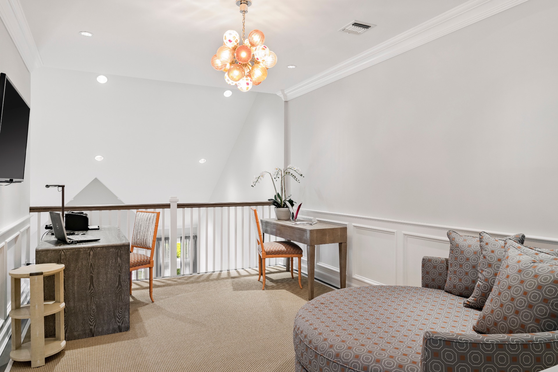 #14 photo, 802 Annette Lane, サフォーク郡 Southampton , NY 11968