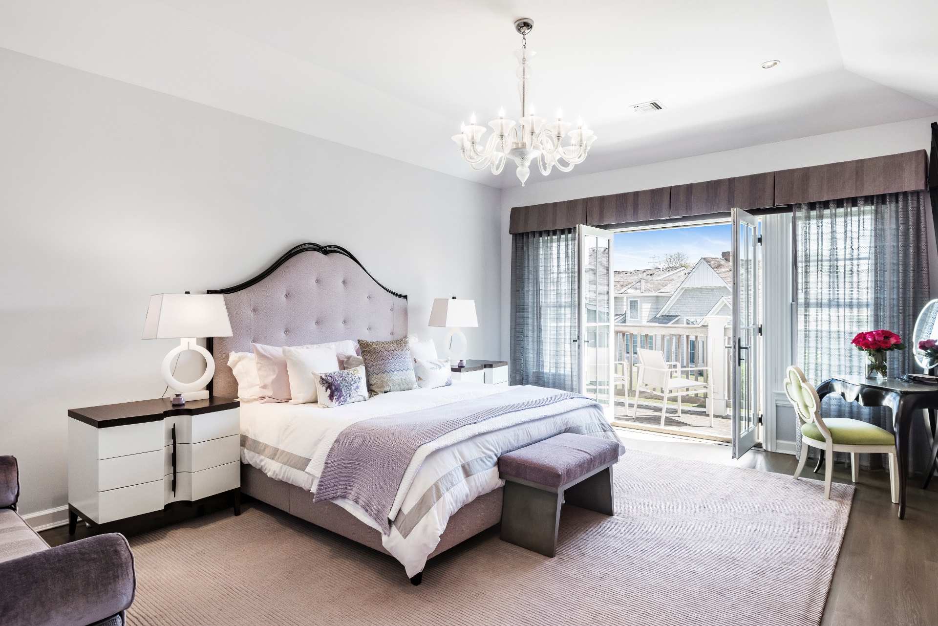 #15 photo, 802 Annette Lane, サフォーク郡 Southampton , NY 11968