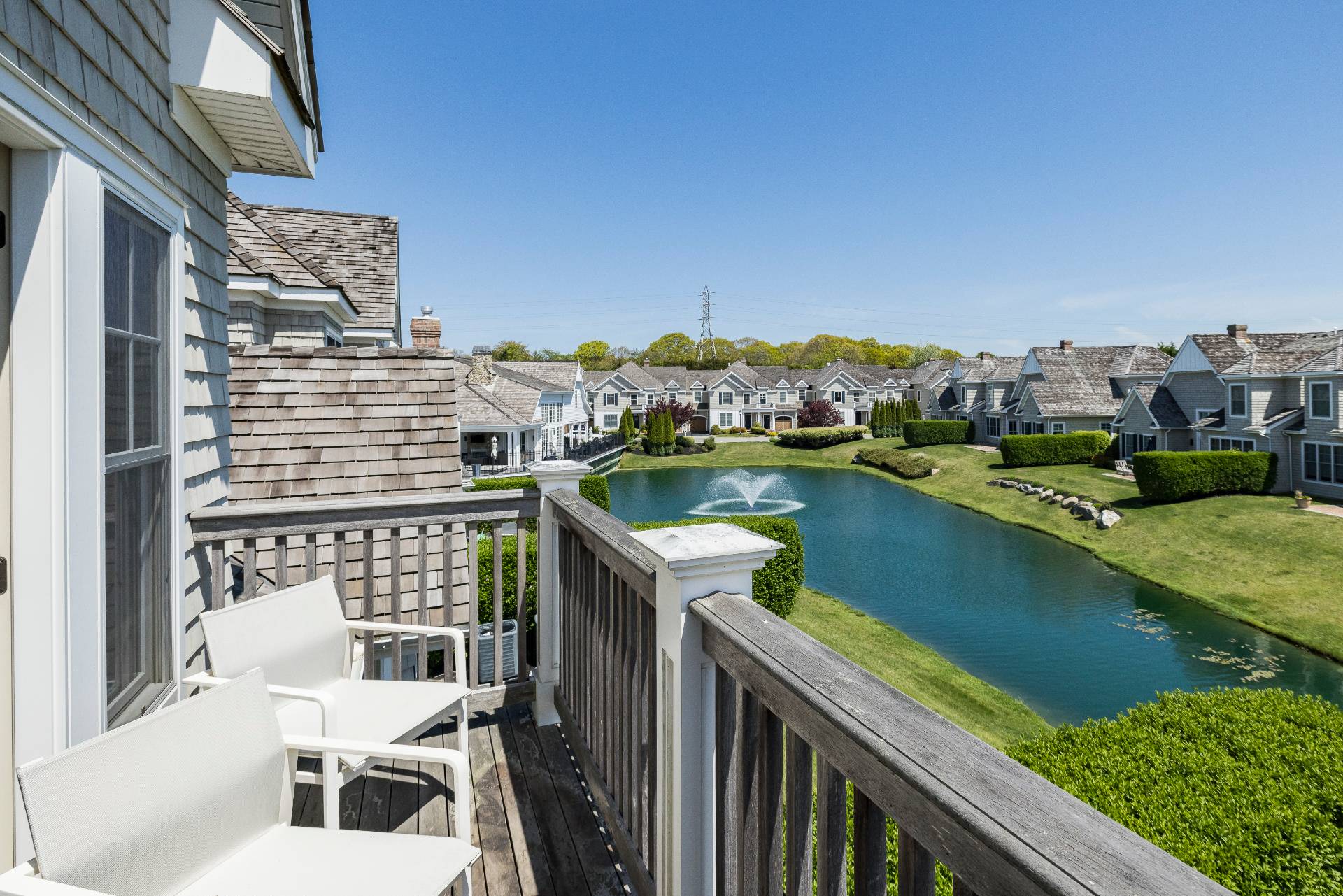 #16 photo, 802 Annette Lane, サフォーク郡 Southampton , NY 11968