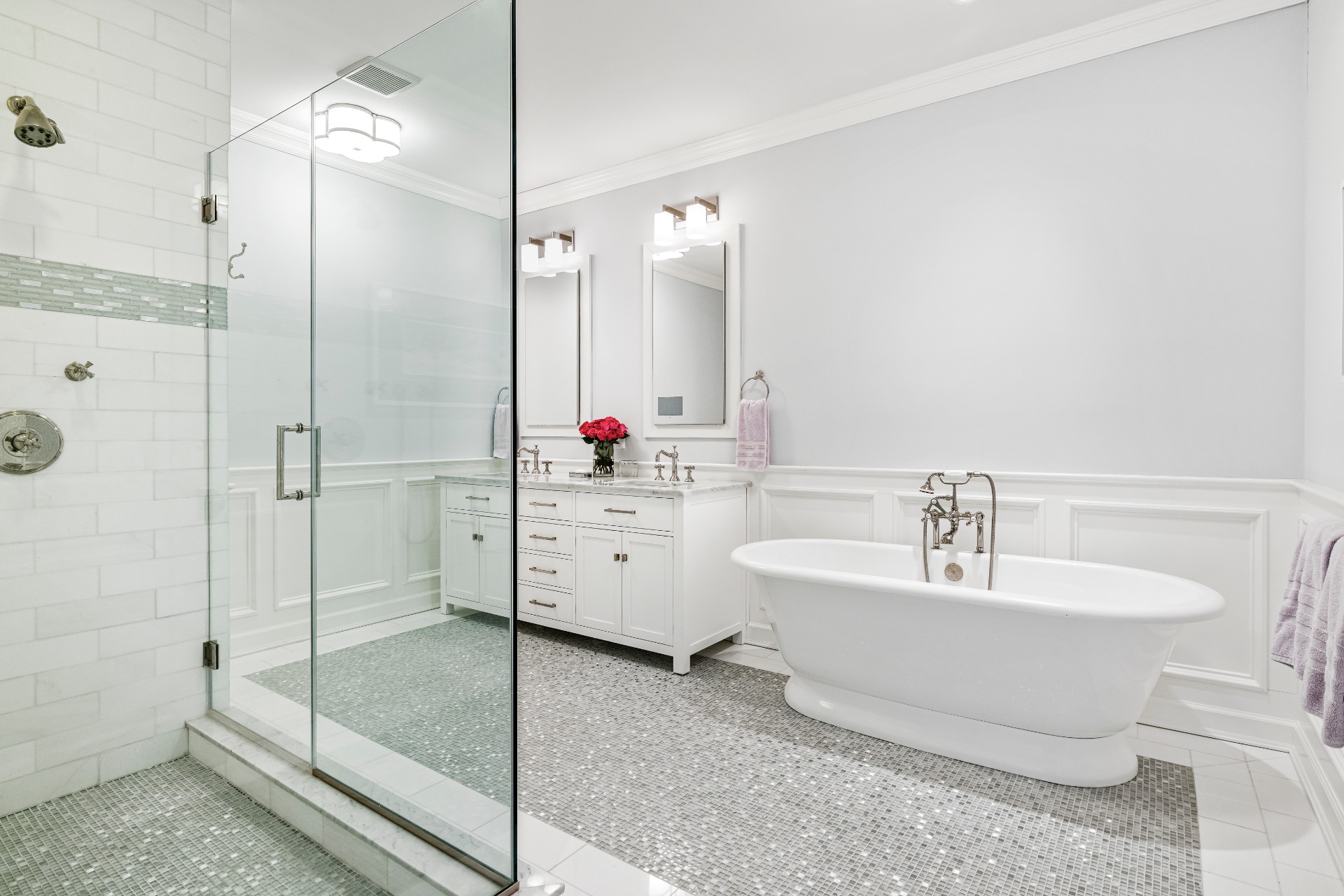 #17 photo, 802 Annette Lane, サフォーク郡 Southampton , NY 11968