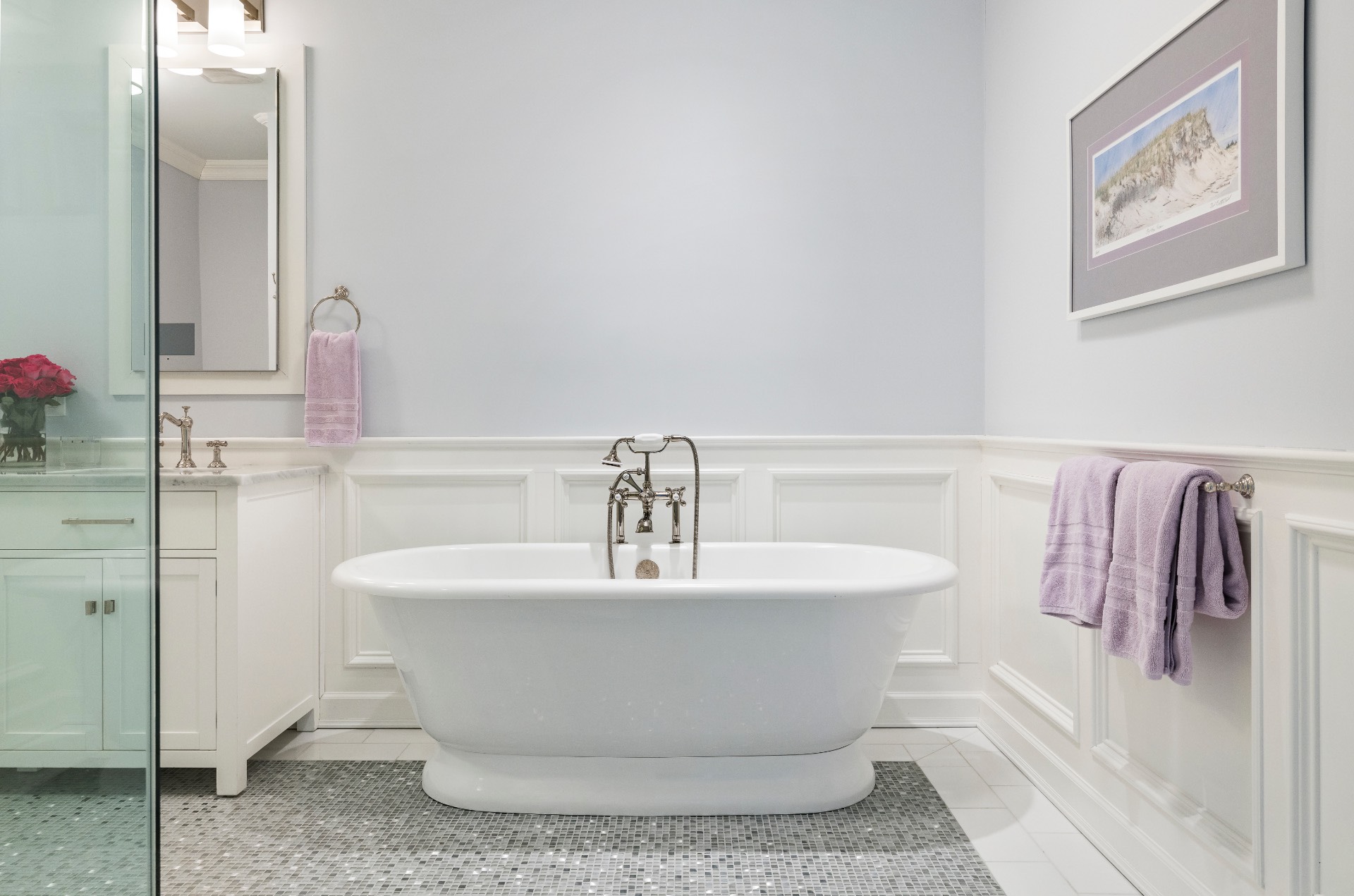 #18 photo, 802 Annette Lane, サフォーク郡 Southampton , NY 11968