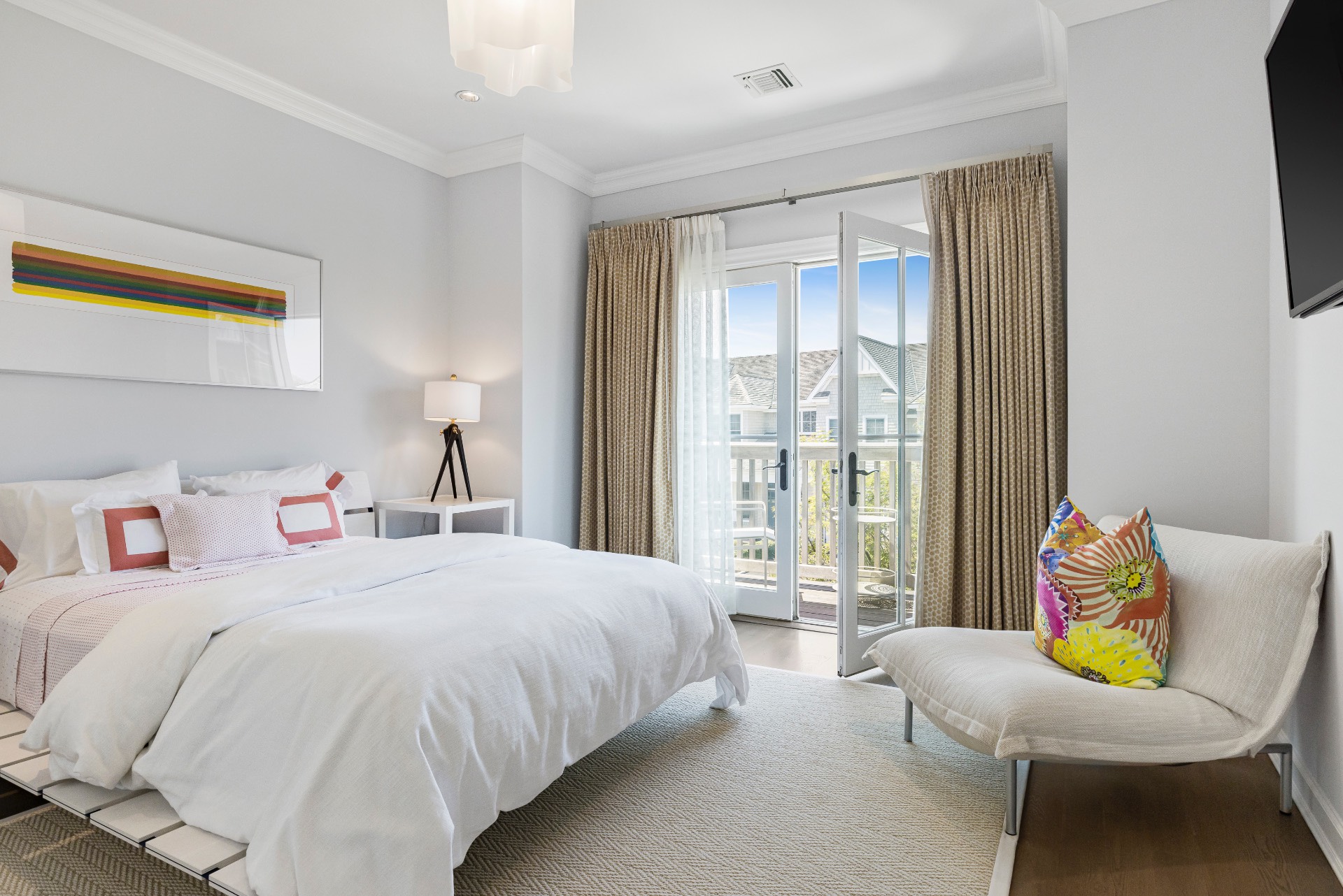 #19 photo, 802 Annette Lane, サフォーク郡 Southampton , NY 11968