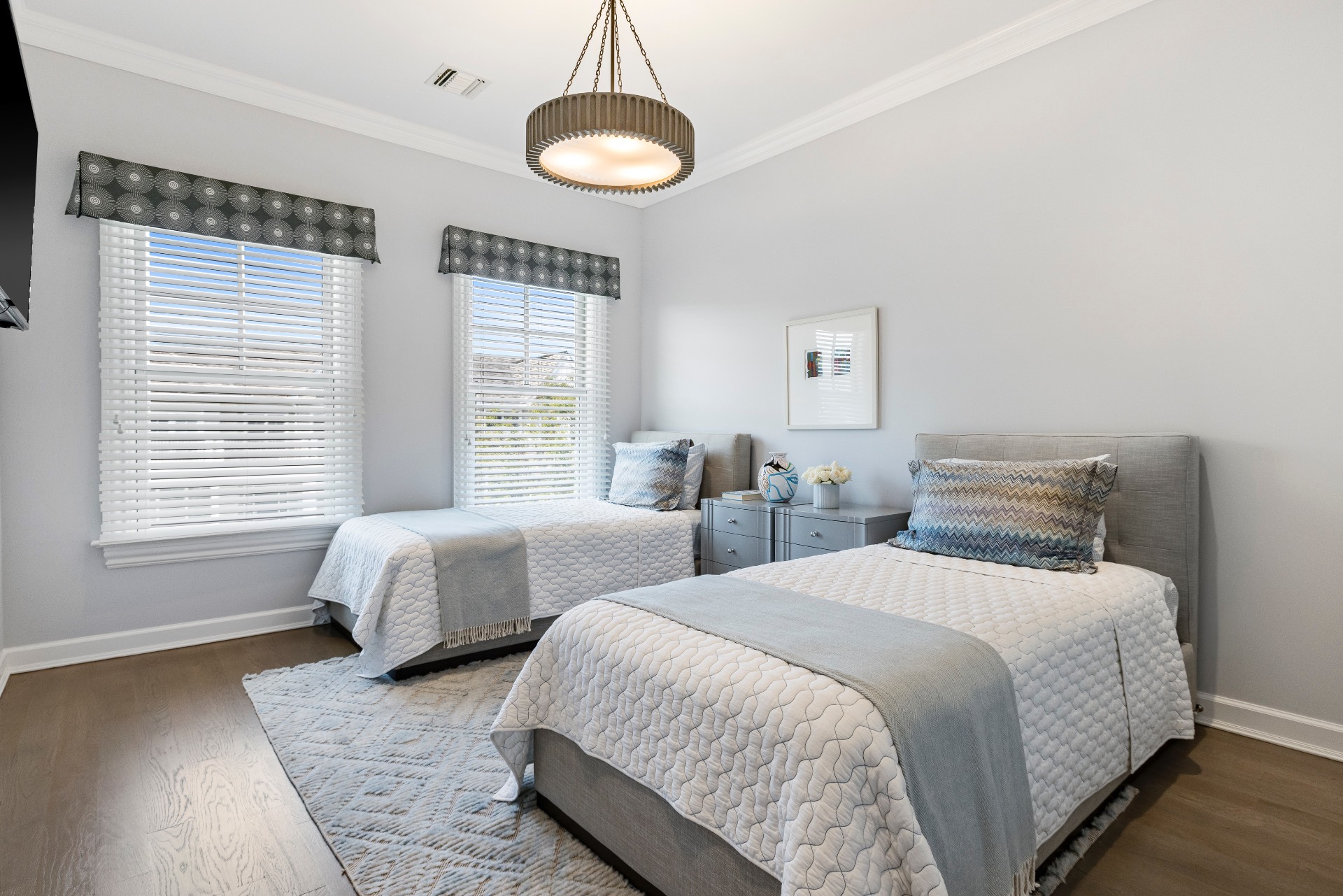 #20 photo, 802 Annette Lane, サフォーク郡 Southampton , NY 11968