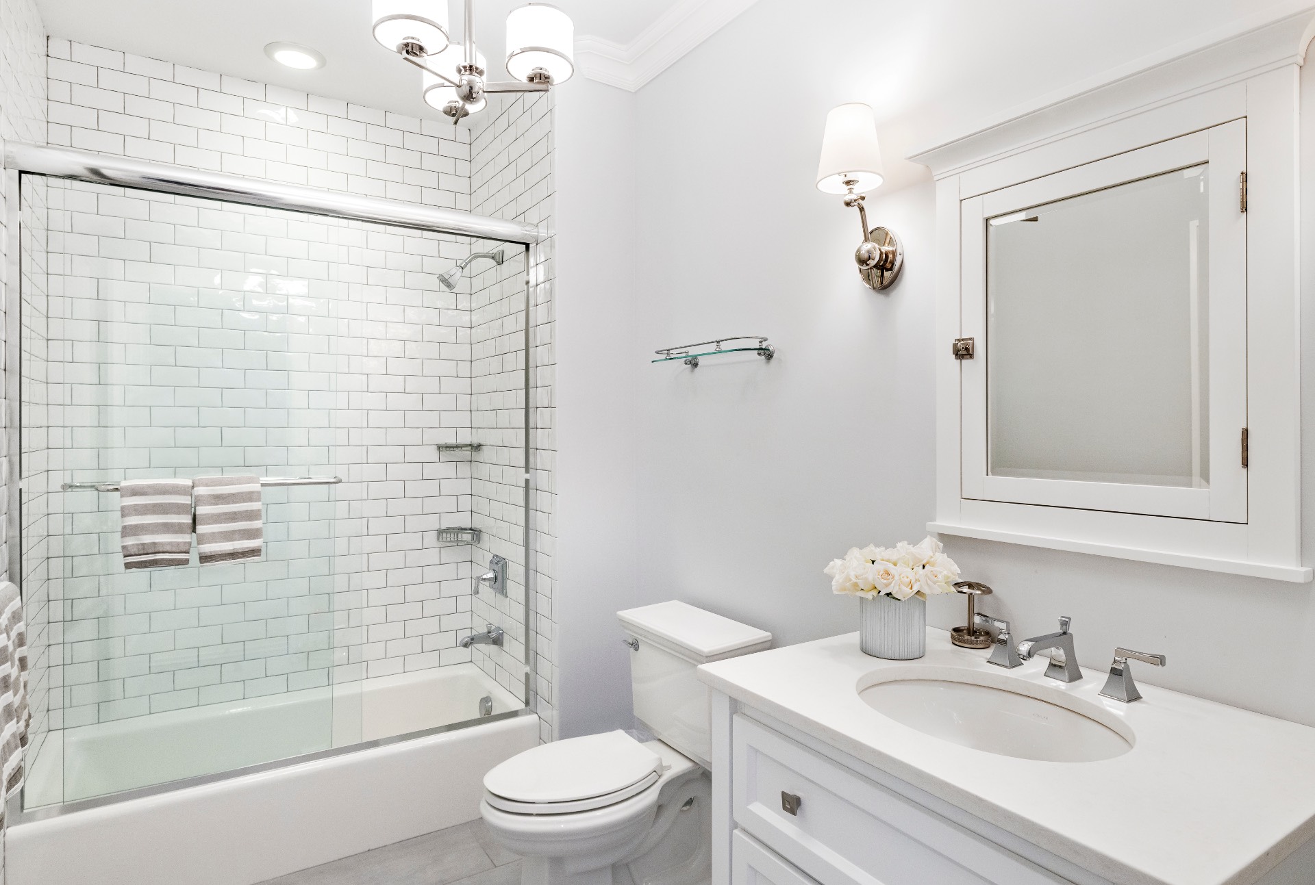 #21 photo, 802 Annette Lane, サフォーク郡 Southampton , NY 11968