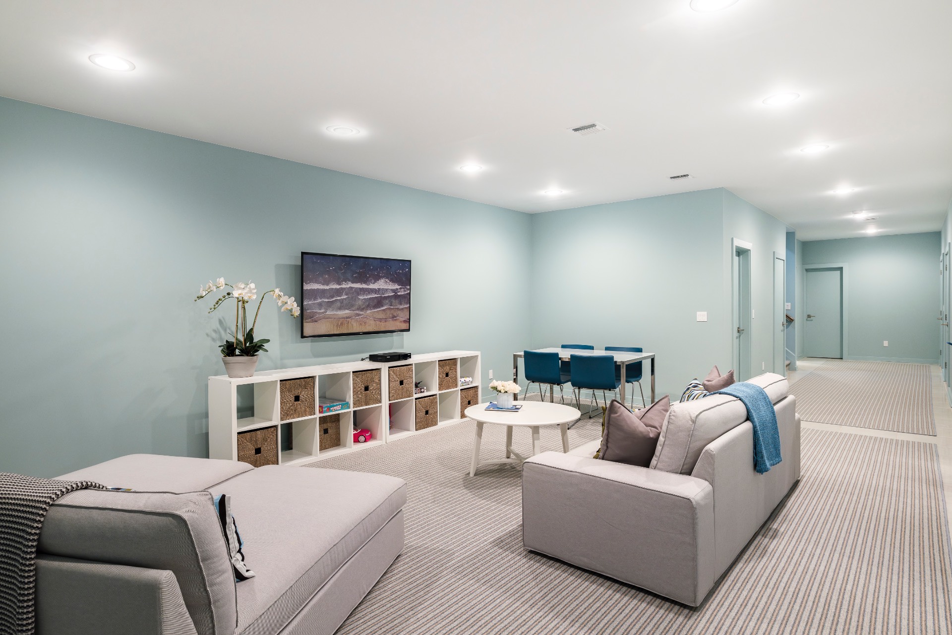 #22 photo, 802 Annette Lane, サフォーク郡 Southampton , NY 11968