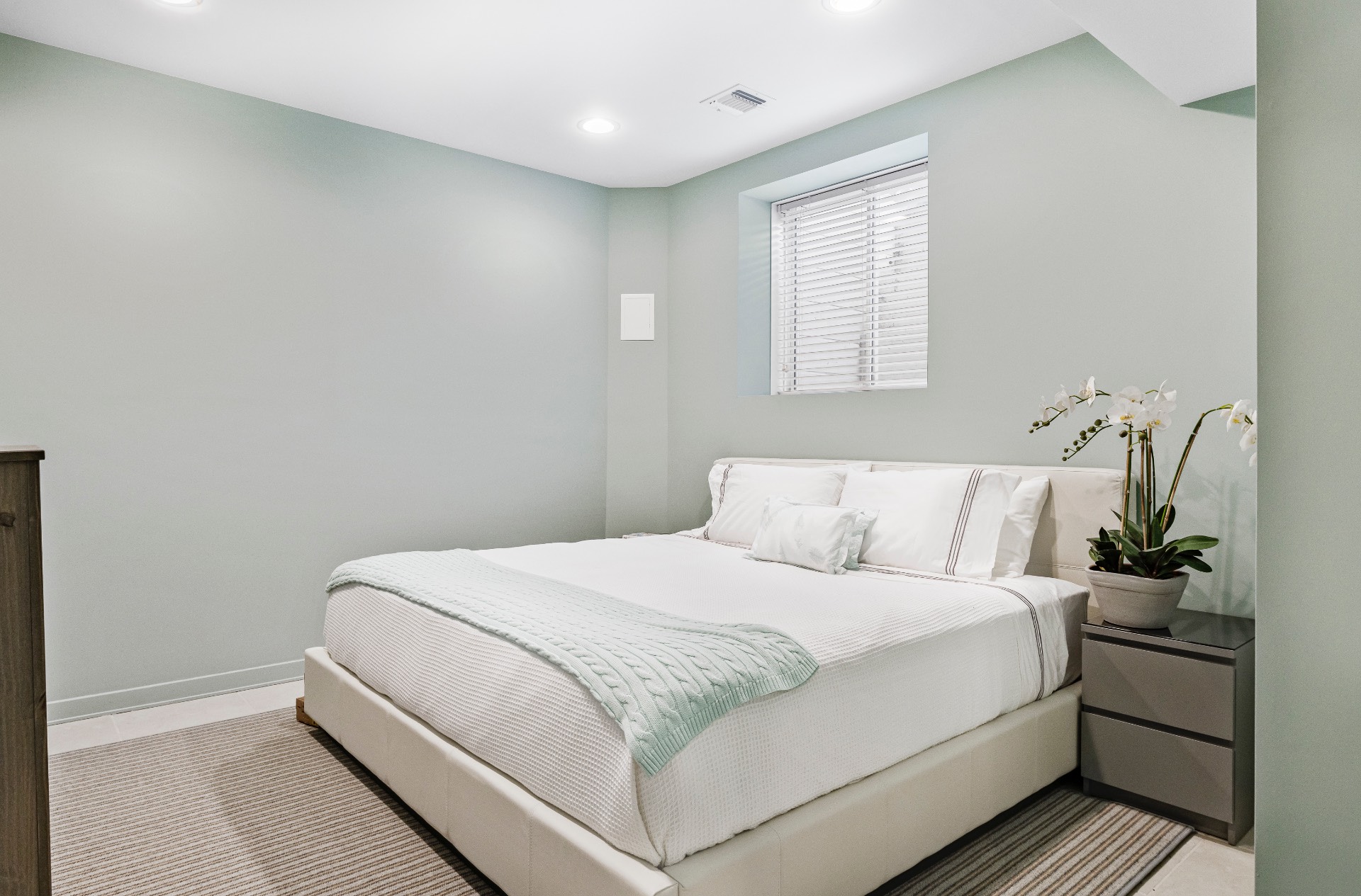 #23 photo, 802 Annette Lane, サフォーク郡 Southampton , NY 11968