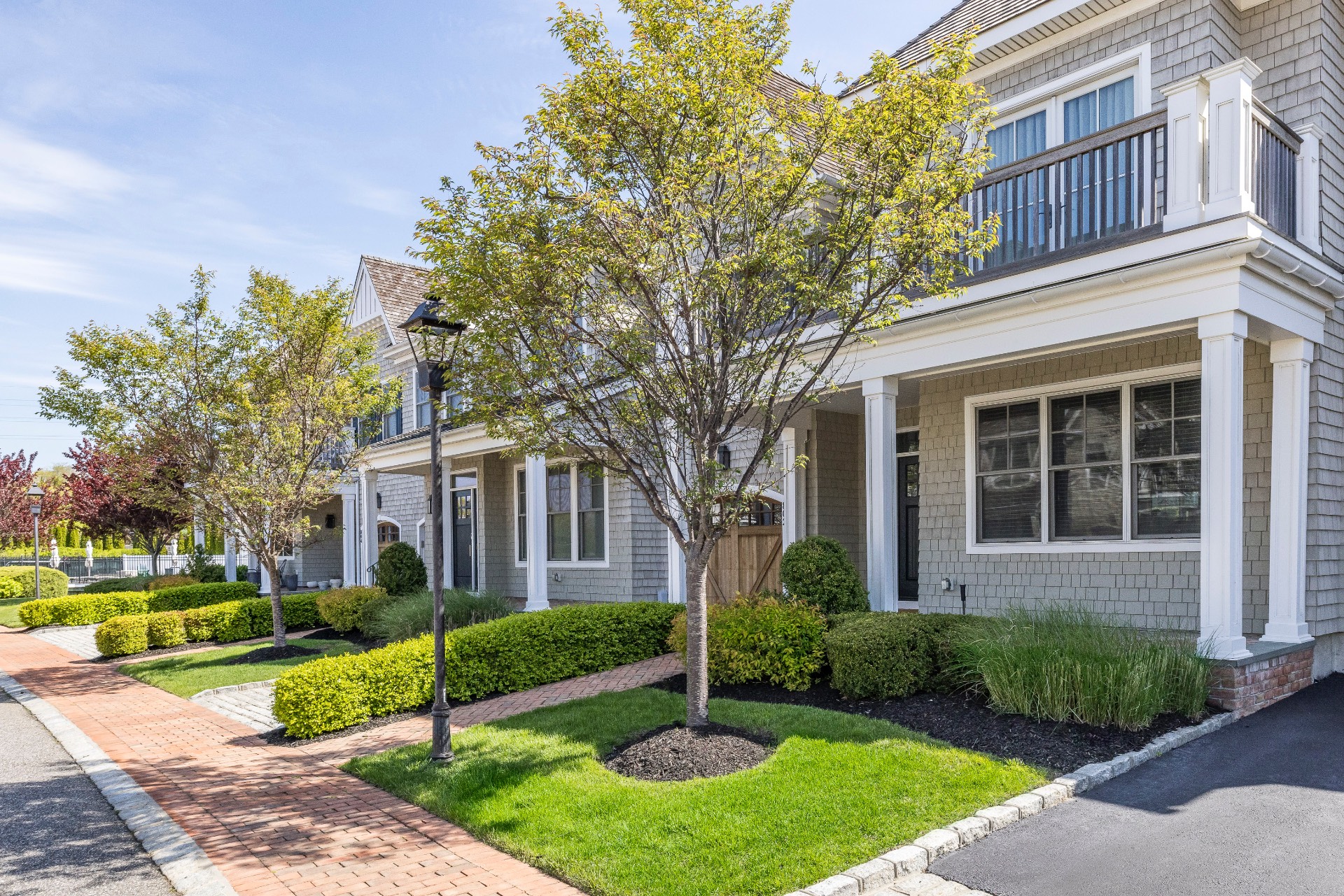 #24 photo, 802 Annette Lane, サフォーク郡 Southampton , NY 11968