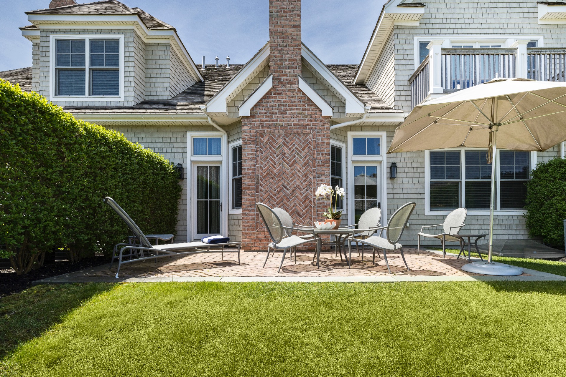 #25 photo, 802 Annette Lane, サフォーク郡 Southampton , NY 11968