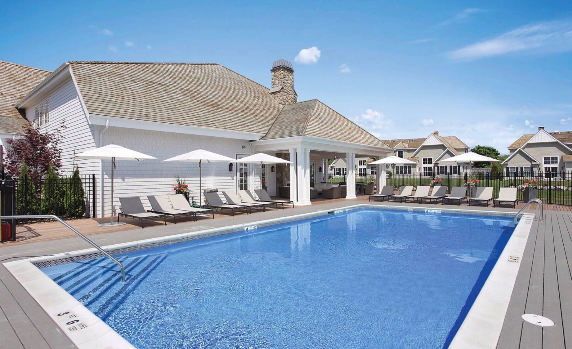 #26 photo, 802 Annette Lane, サフォーク郡 Southampton , NY 11968