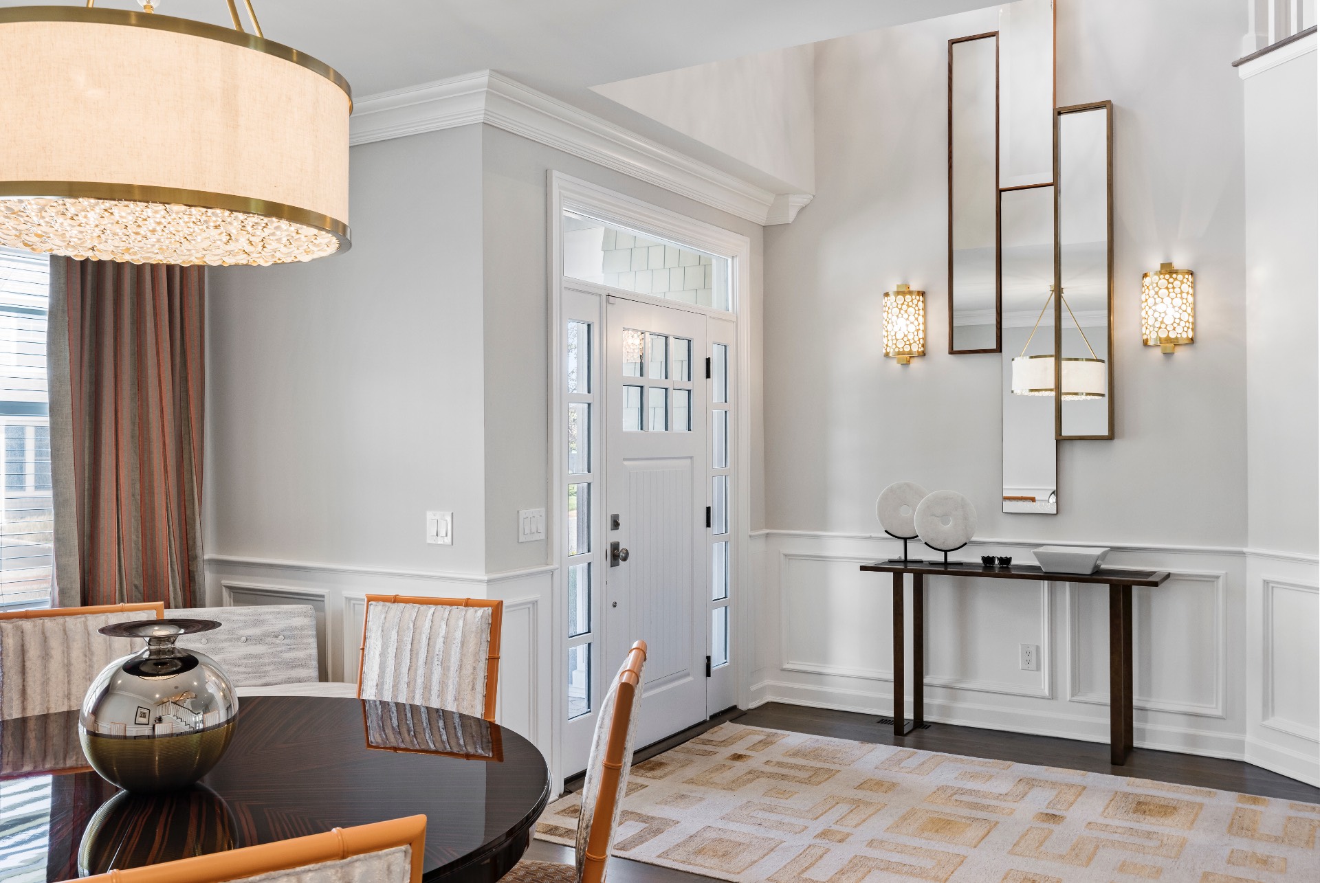 #3 photo, 802 Annette Lane, サフォーク郡 Southampton , NY 11968