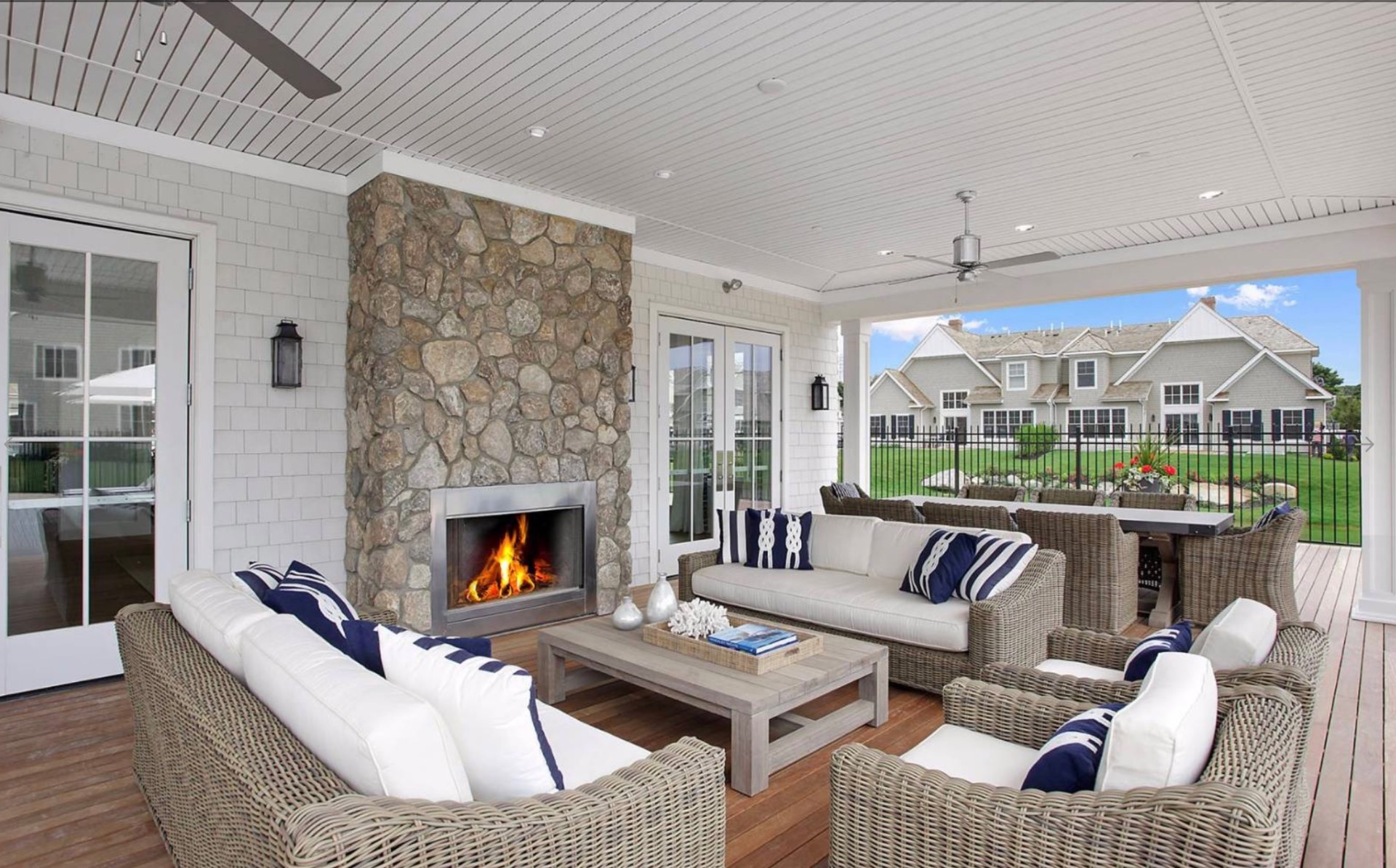 #30 photo, 802 Annette Lane, サフォーク郡 Southampton , NY 11968