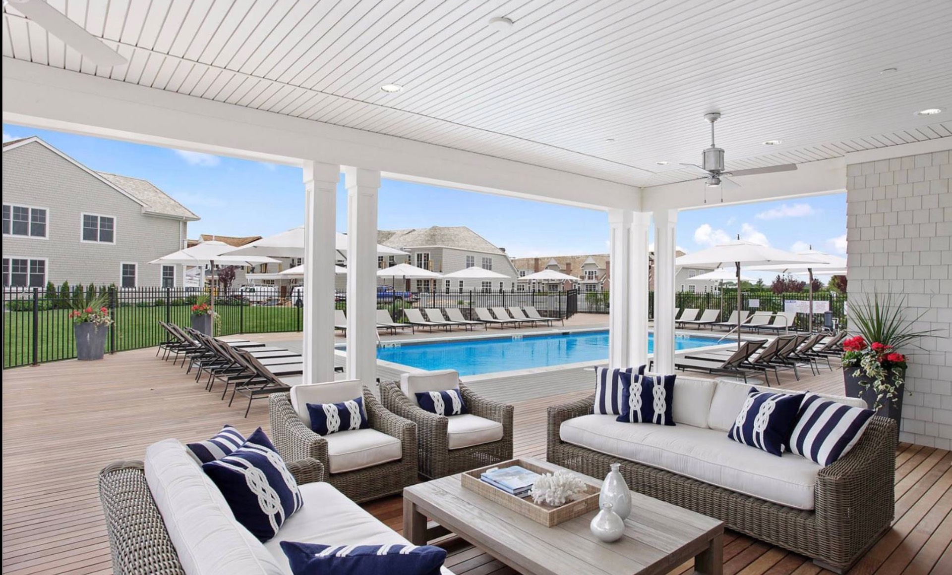 #31 photo, 802 Annette Lane, サフォーク郡 Southampton , NY 11968