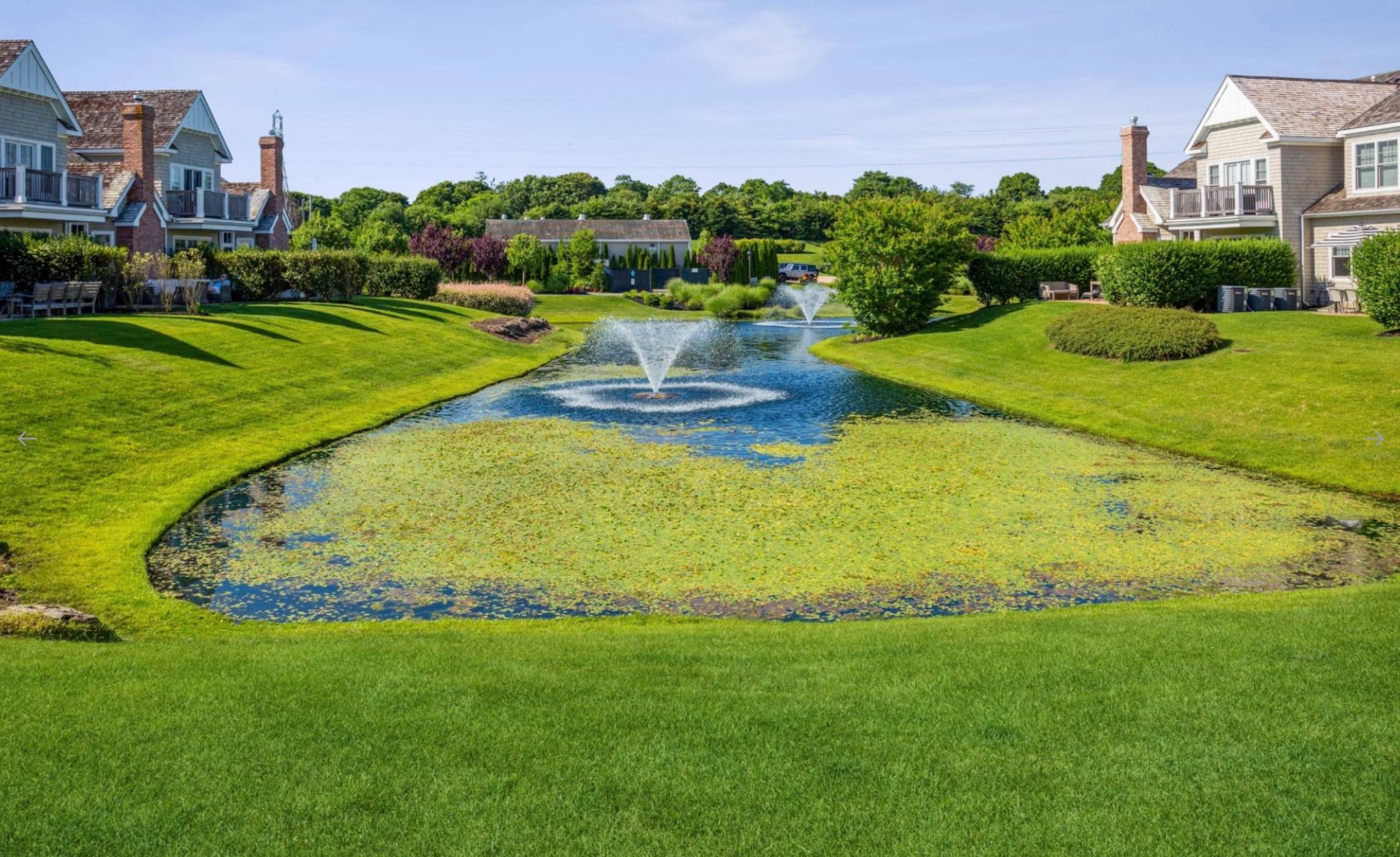 #32 photo, 802 Annette Lane, サフォーク郡 Southampton , NY 11968