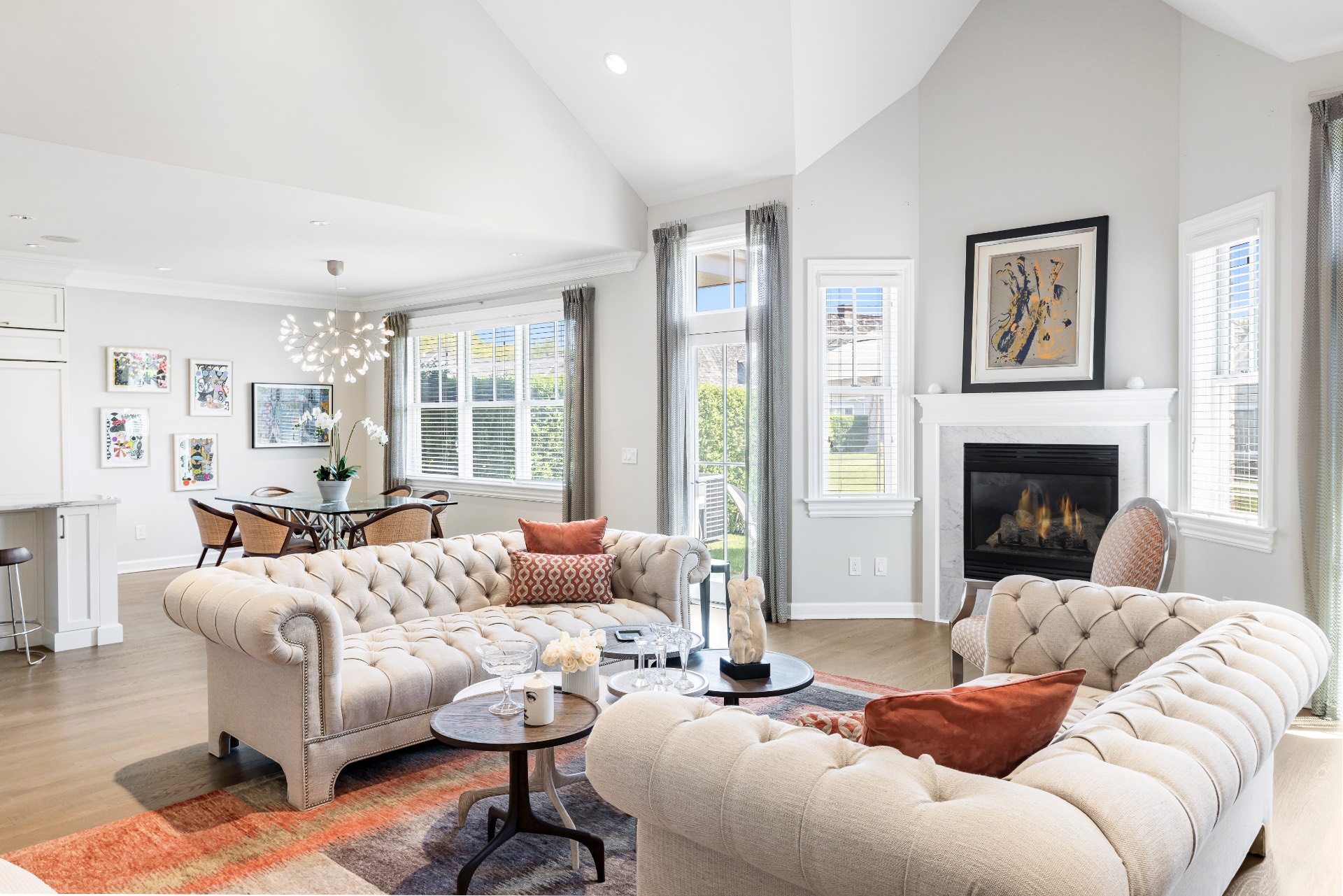 #4 photo, 802 Annette Lane, サフォーク郡 Southampton , NY 11968