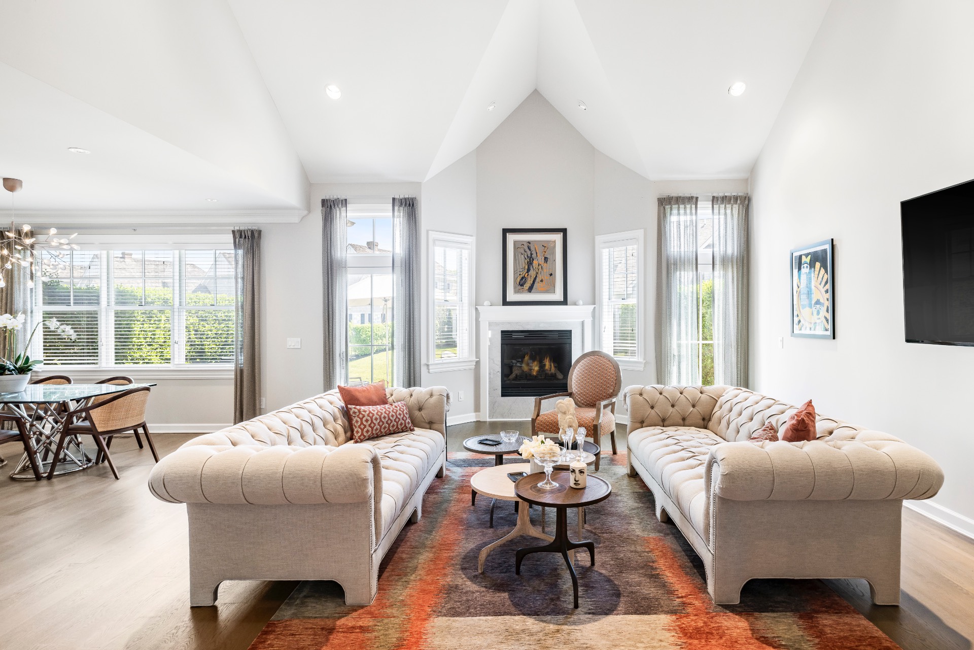 #5 photo, 802 Annette Lane, サフォーク郡 Southampton , NY 11968