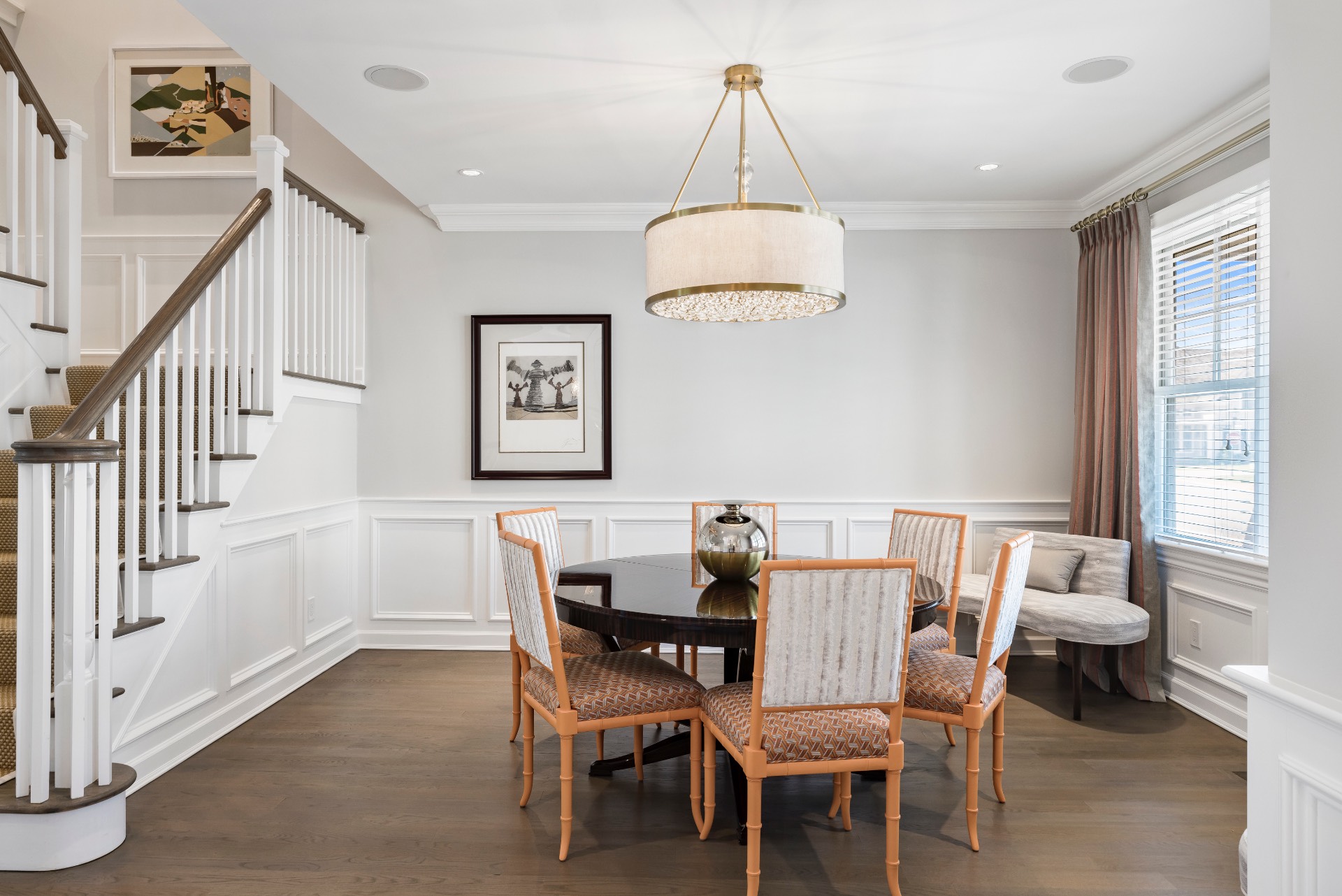 #6 photo, 802 Annette Lane, サフォーク郡 Southampton , NY 11968