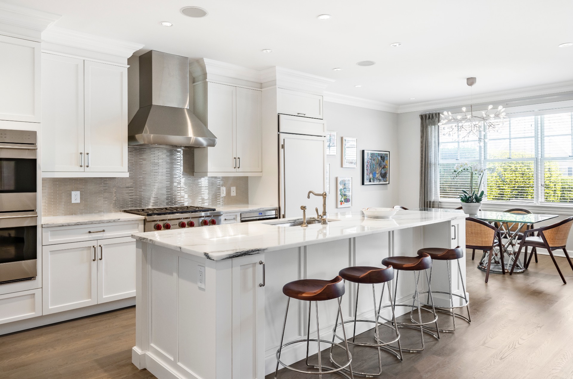 #9 photo, 802 Annette Lane, サフォーク郡 Southampton , NY 11968