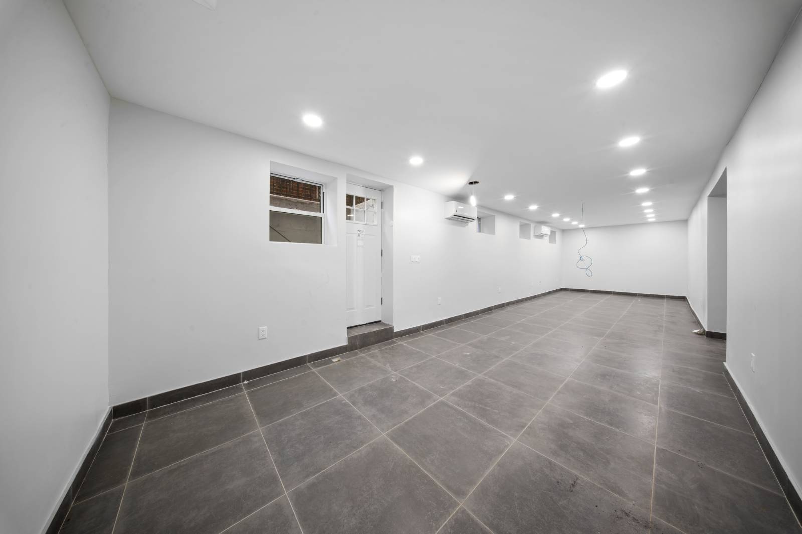 #10 photo, 763 Lenox Rd, ブルックリン区 Little Caribbean , NY 11203