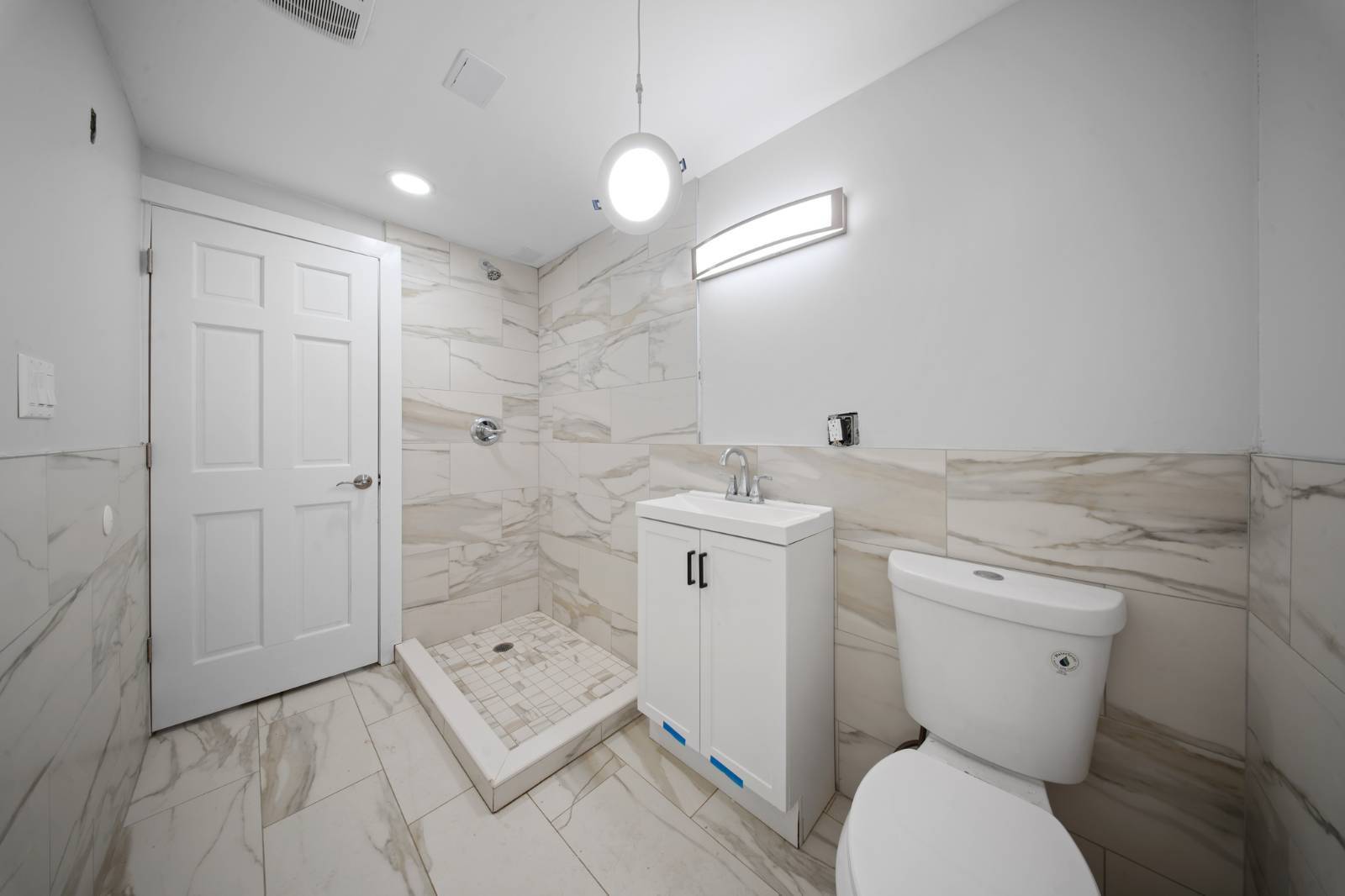 #25 photo, 763 Lenox Rd, ブルックリン区 Little Caribbean , NY 11203