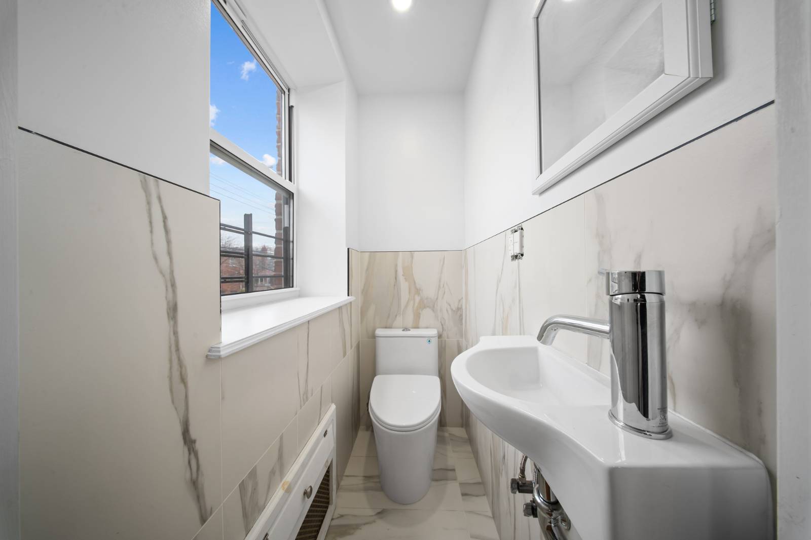 #26 photo, 763 Lenox Rd, ブルックリン区 Little Caribbean , NY 11203