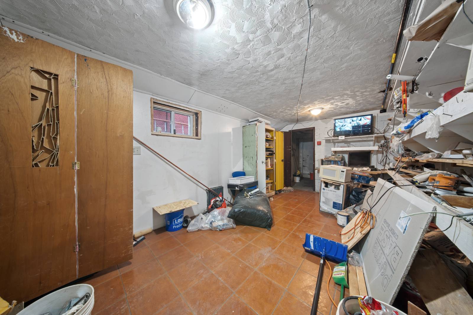 #28 photo, 763 Lenox Rd, ブルックリン区 Little Caribbean , NY 11203