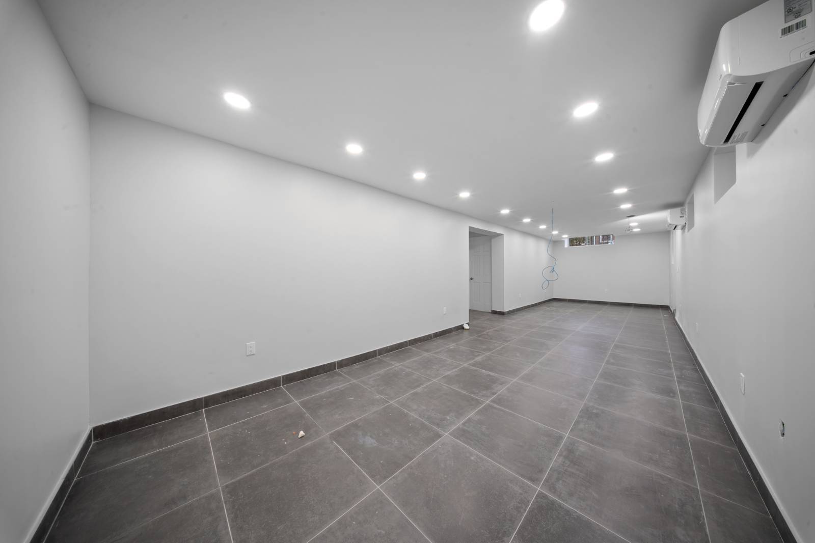 #3 photo, 763 Lenox Rd, ブルックリン区 Little Caribbean , NY 11203