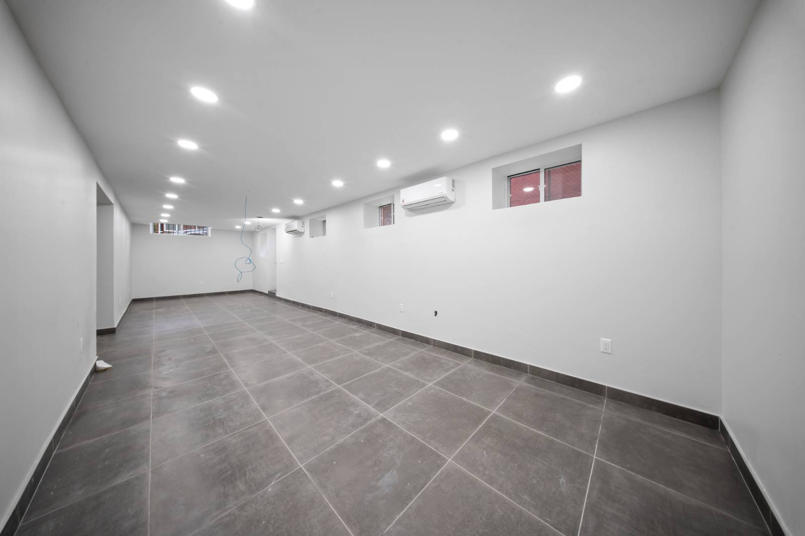 #4 photo, 763 Lenox Rd, ブルックリン区 Little Caribbean , NY 11203