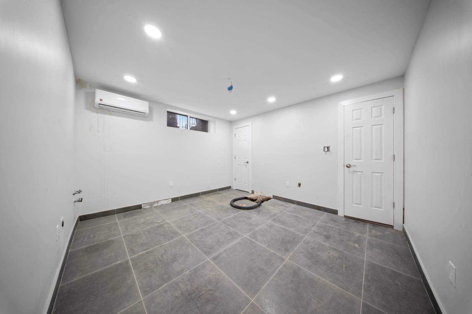 #5 photo, 763 Lenox Rd, ブルックリン区 Little Caribbean , NY 11203