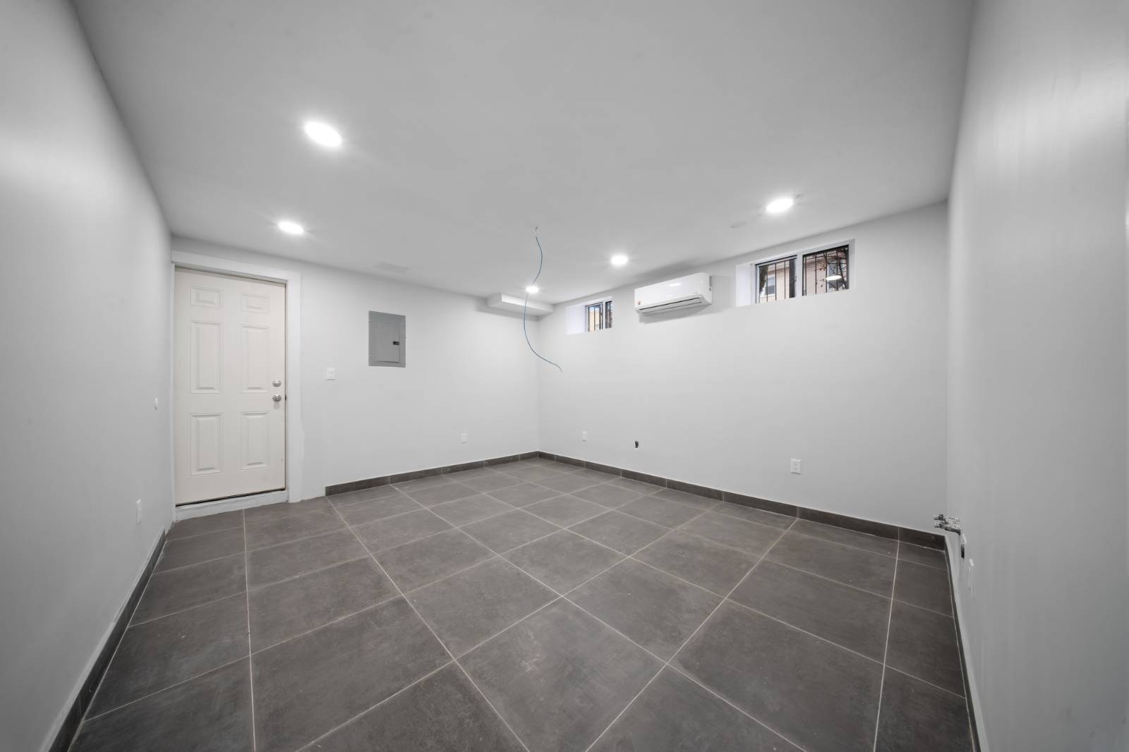 #6 photo, 763 Lenox Rd, ブルックリン区 Little Caribbean , NY 11203