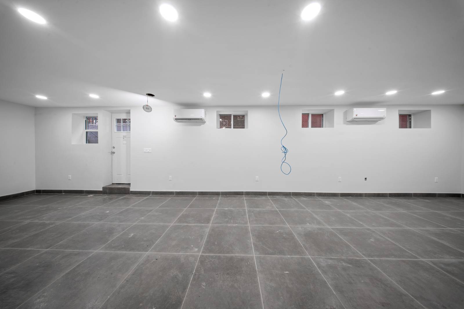 #7 photo, 763 Lenox Rd, ブルックリン区 Little Caribbean , NY 11203