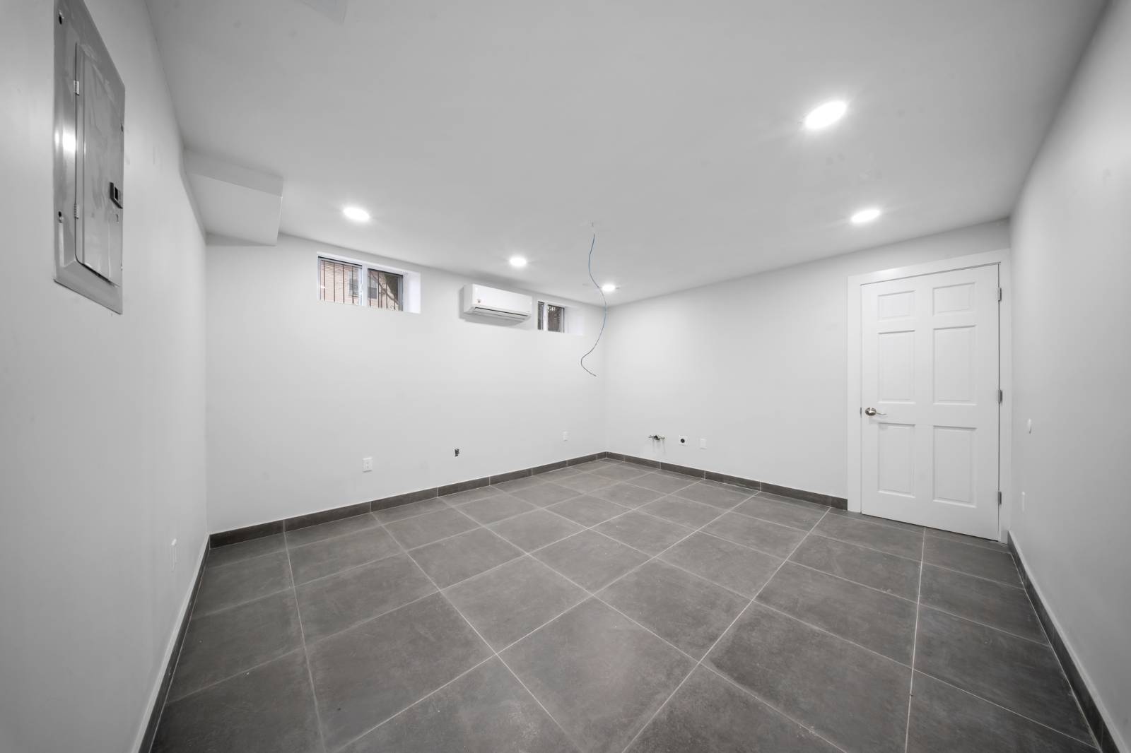 #8 photo, 763 Lenox Rd, ブルックリン区 Little Caribbean , NY 11203