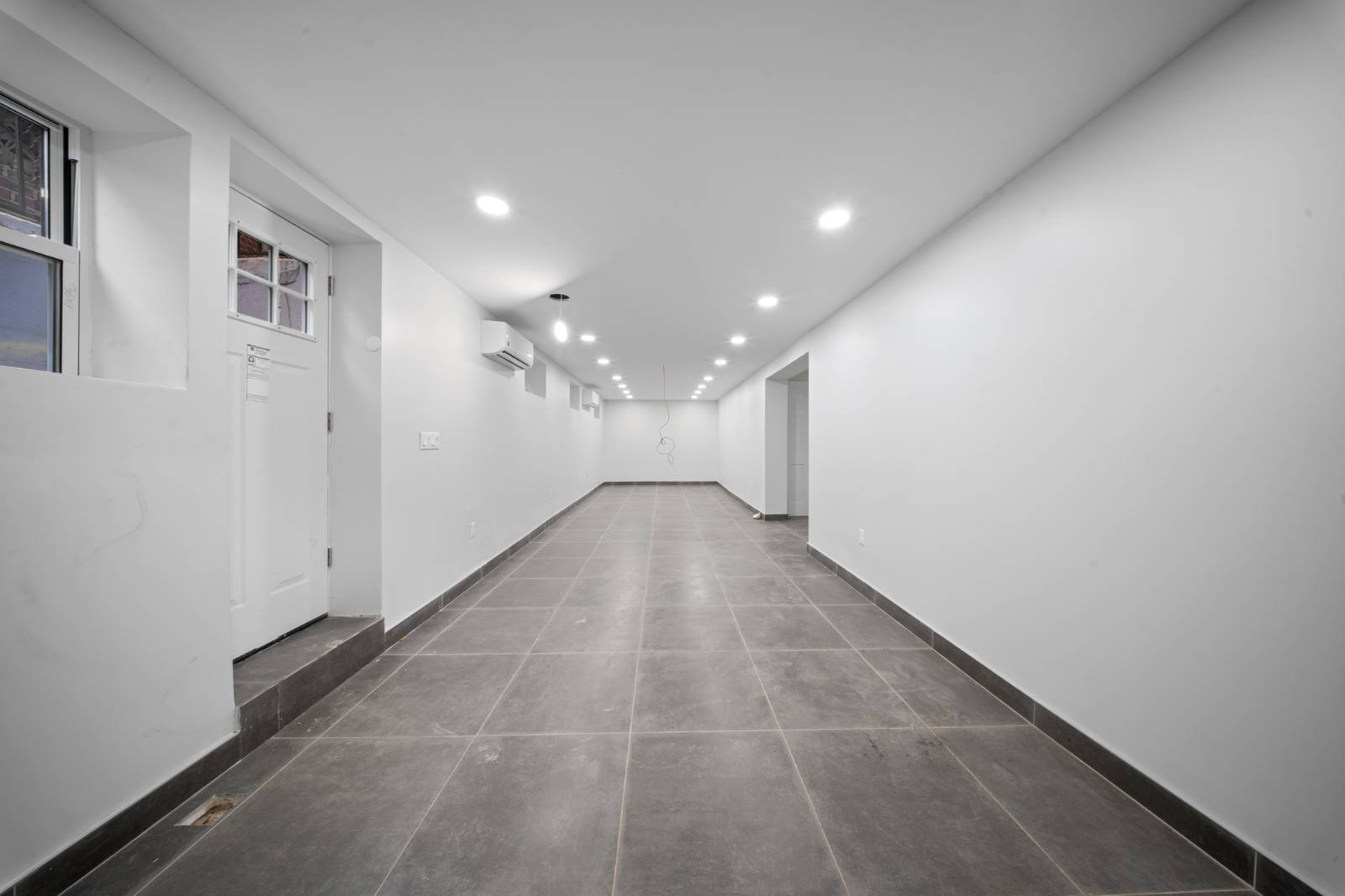 #9 photo, 763 Lenox Rd, ブルックリン区 Little Caribbean , NY 11203