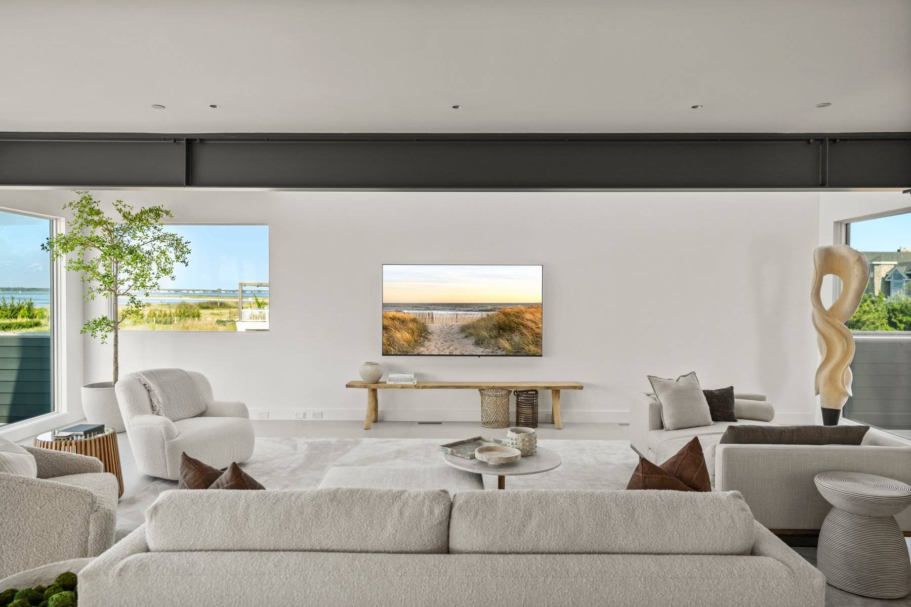 #12 photo, 780 Dune Road, サフォーク郡 Westhampton Beach , NY 11978