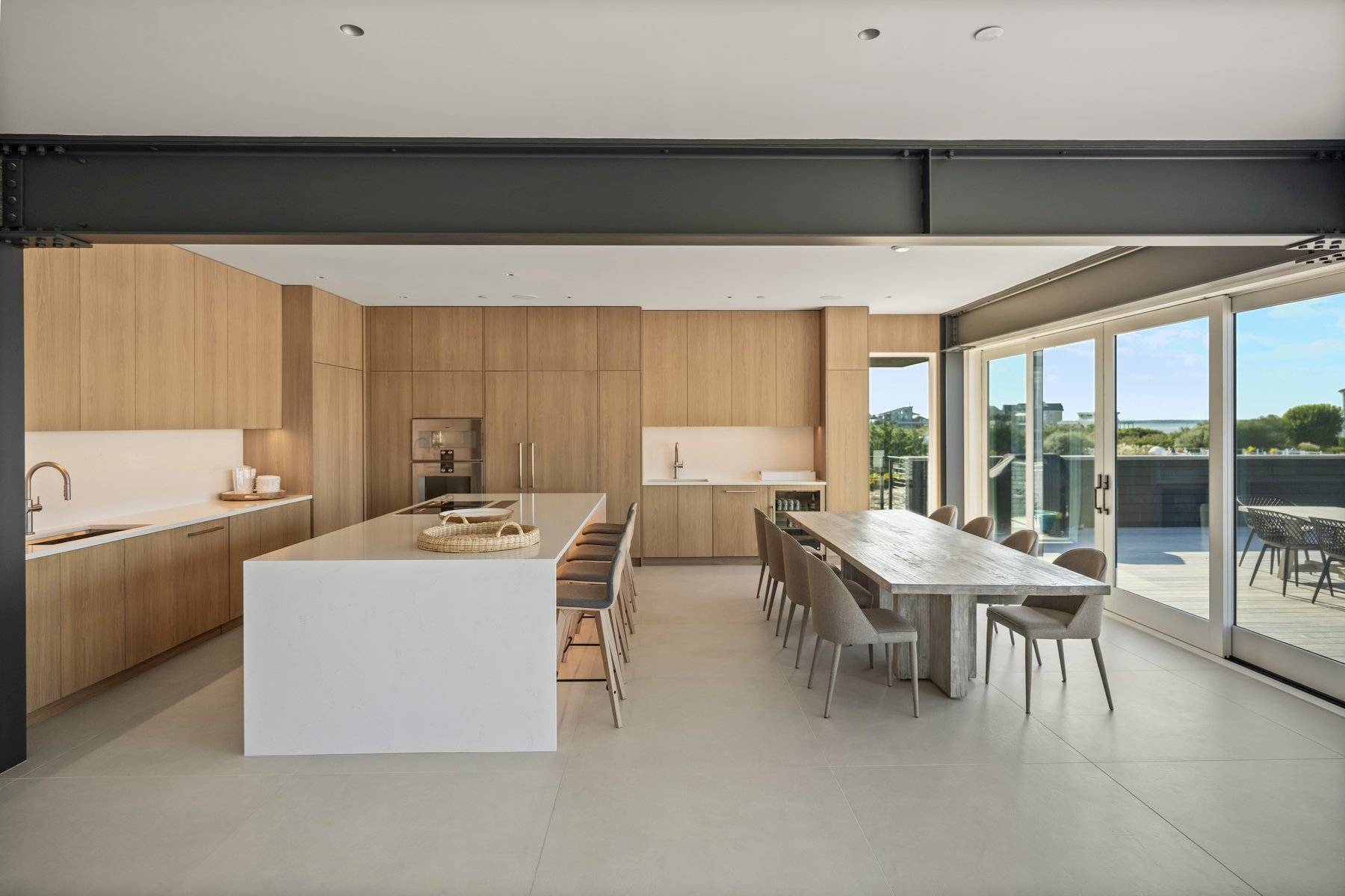 #15 photo, 780 Dune Road, サフォーク郡 Westhampton Beach , NY 11978