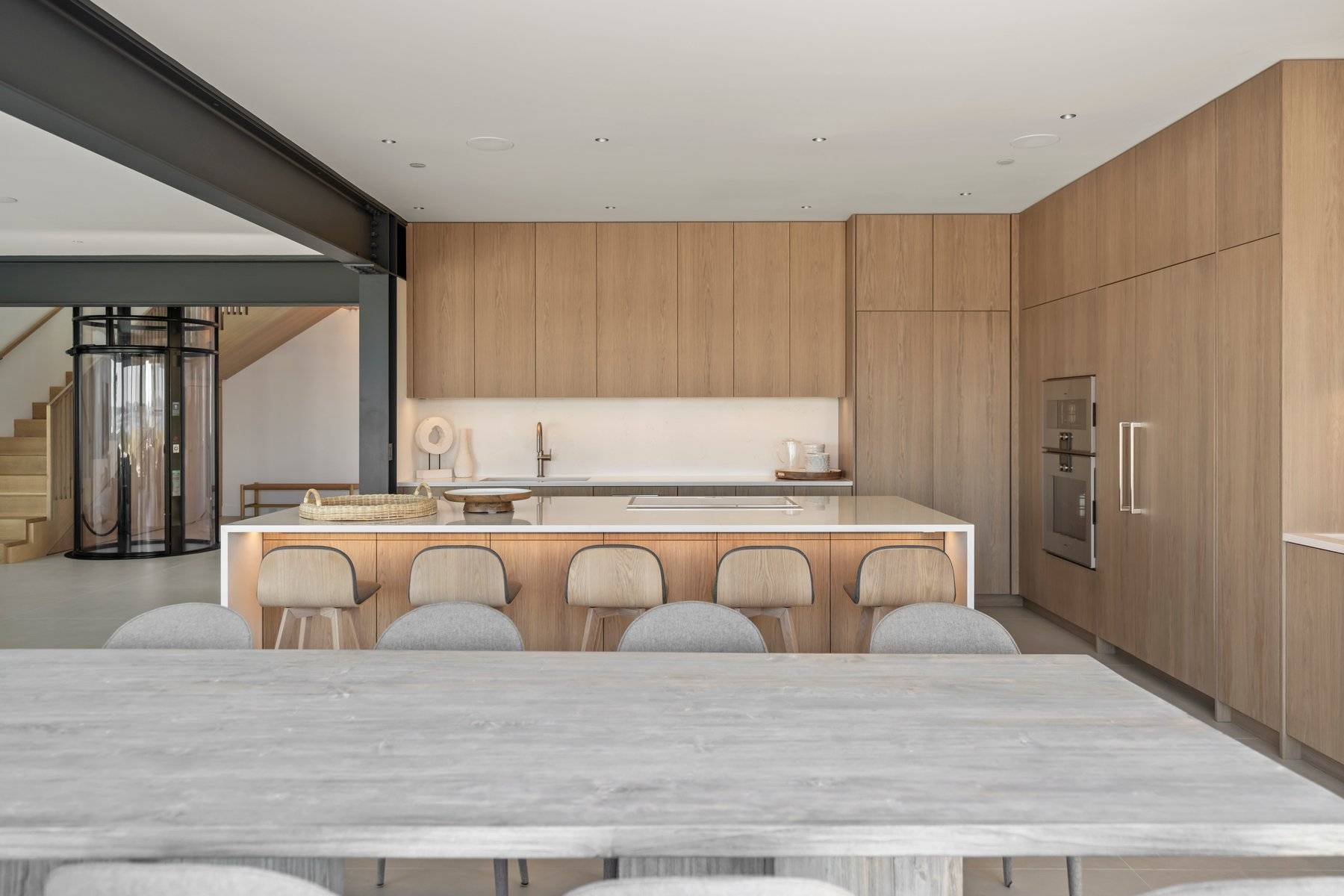 #17 photo, 780 Dune Road, サフォーク郡 Westhampton Beach , NY 11978