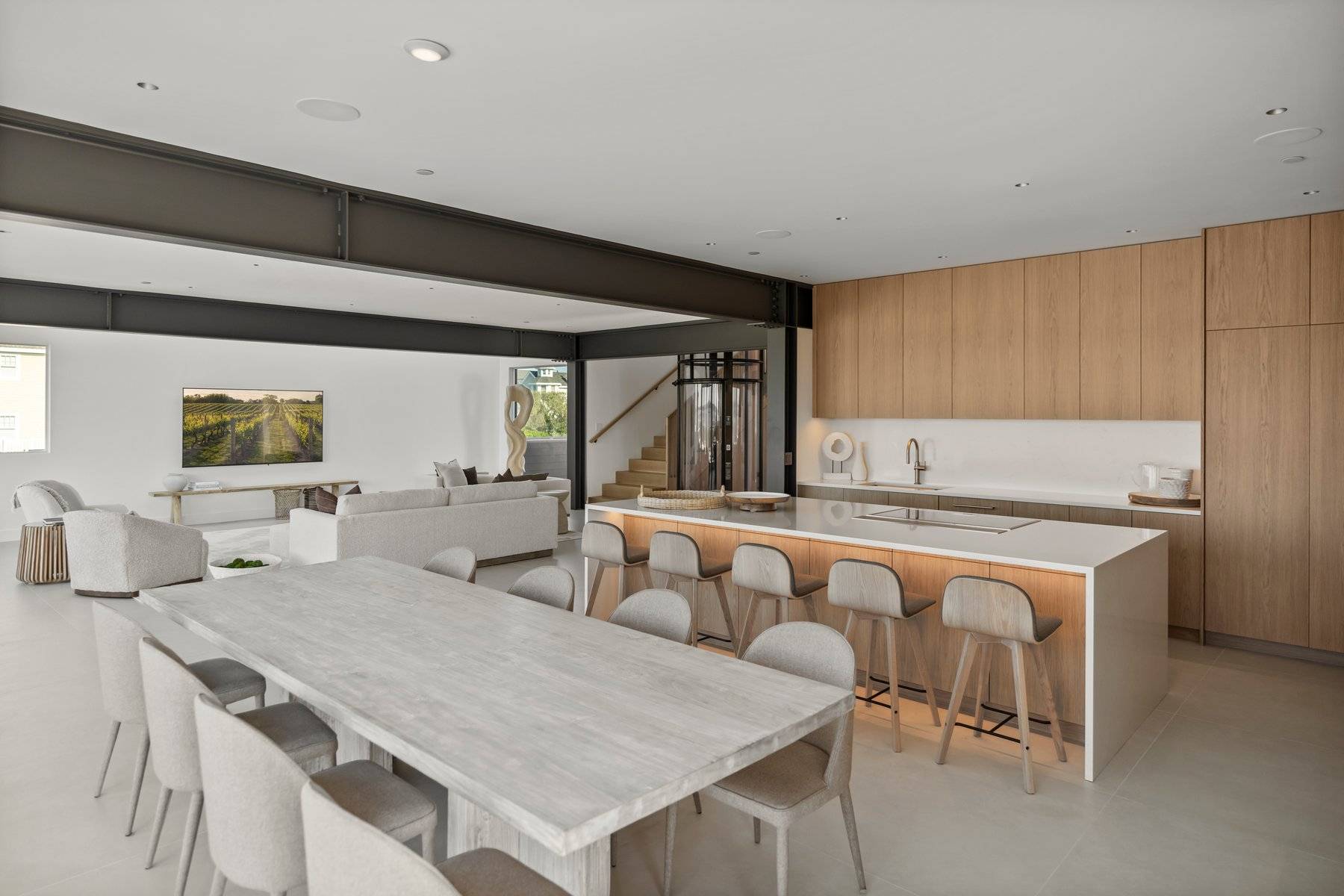 #18 photo, 780 Dune Road, サフォーク郡 Westhampton Beach , NY 11978