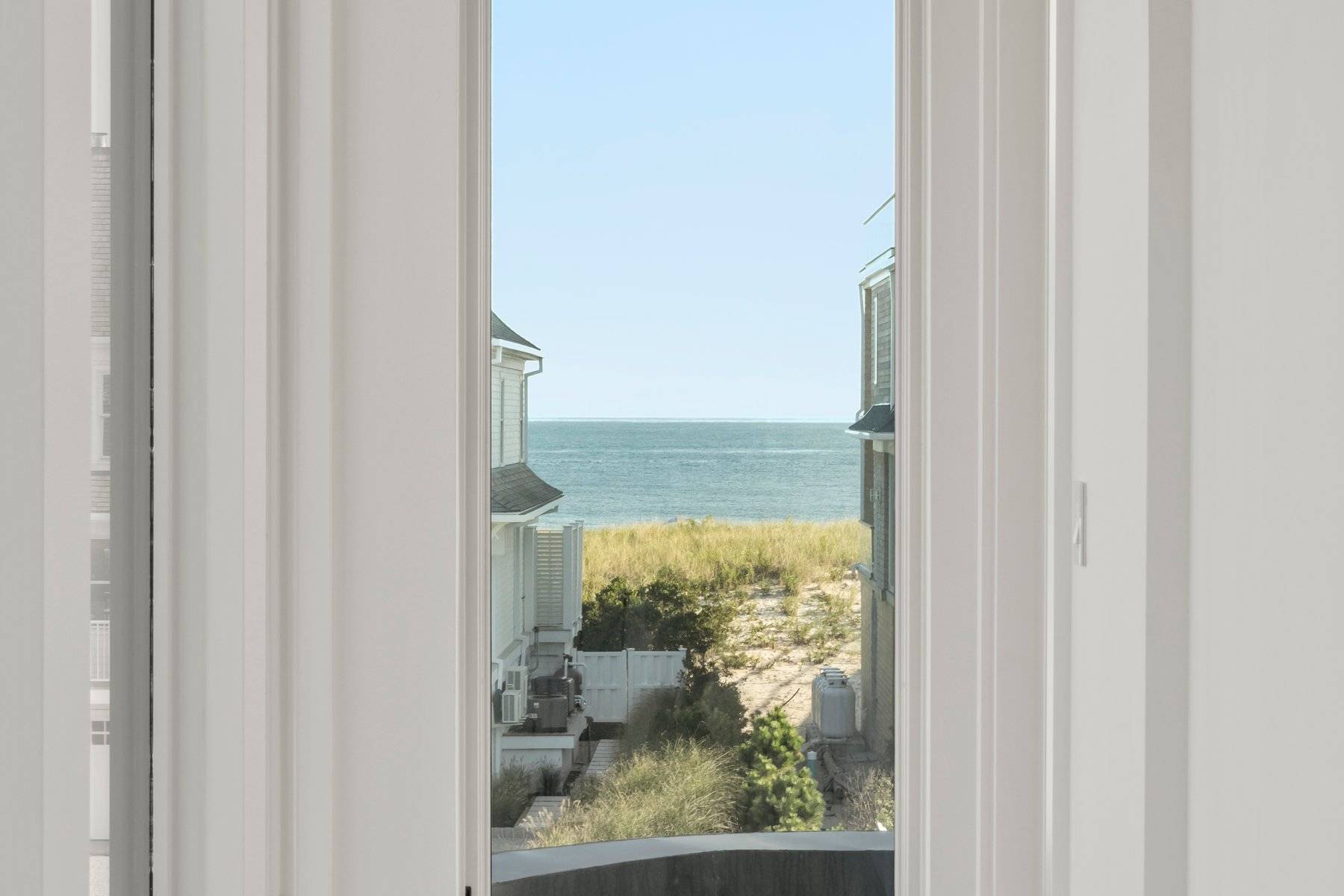 #21 photo, 780 Dune Road, サフォーク郡 Westhampton Beach , NY 11978