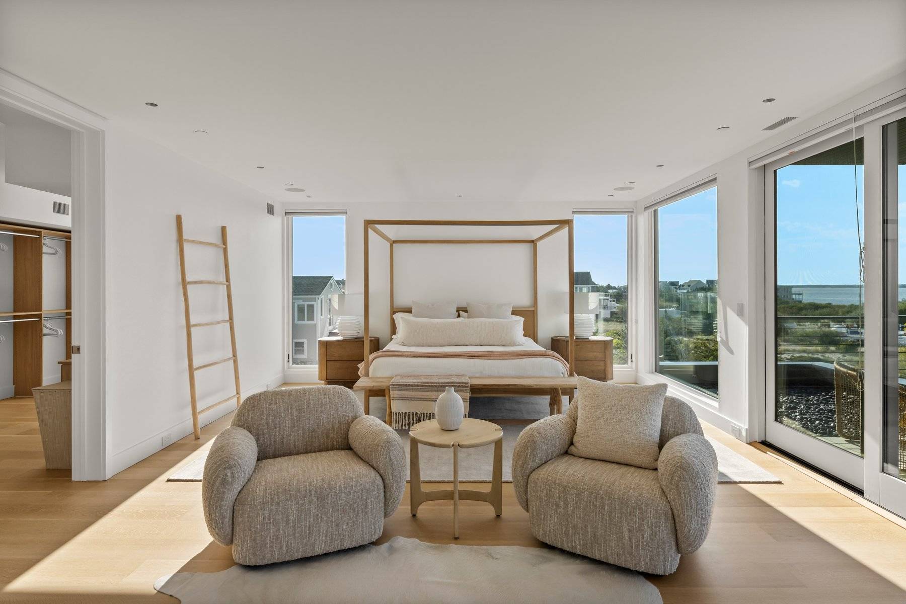 #23 photo, 780 Dune Road, サフォーク郡 Westhampton Beach , NY 11978