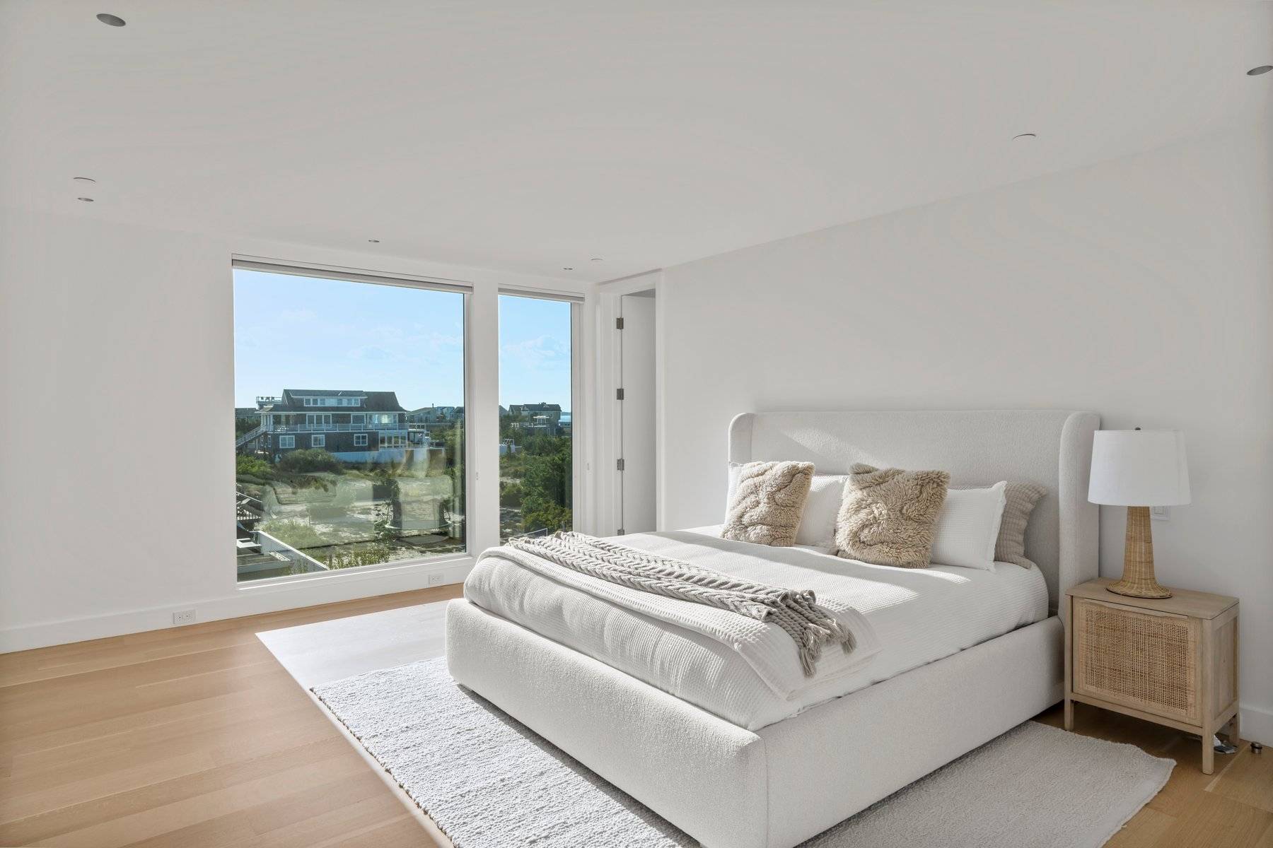 #26 photo, 780 Dune Road, サフォーク郡 Westhampton Beach , NY 11978