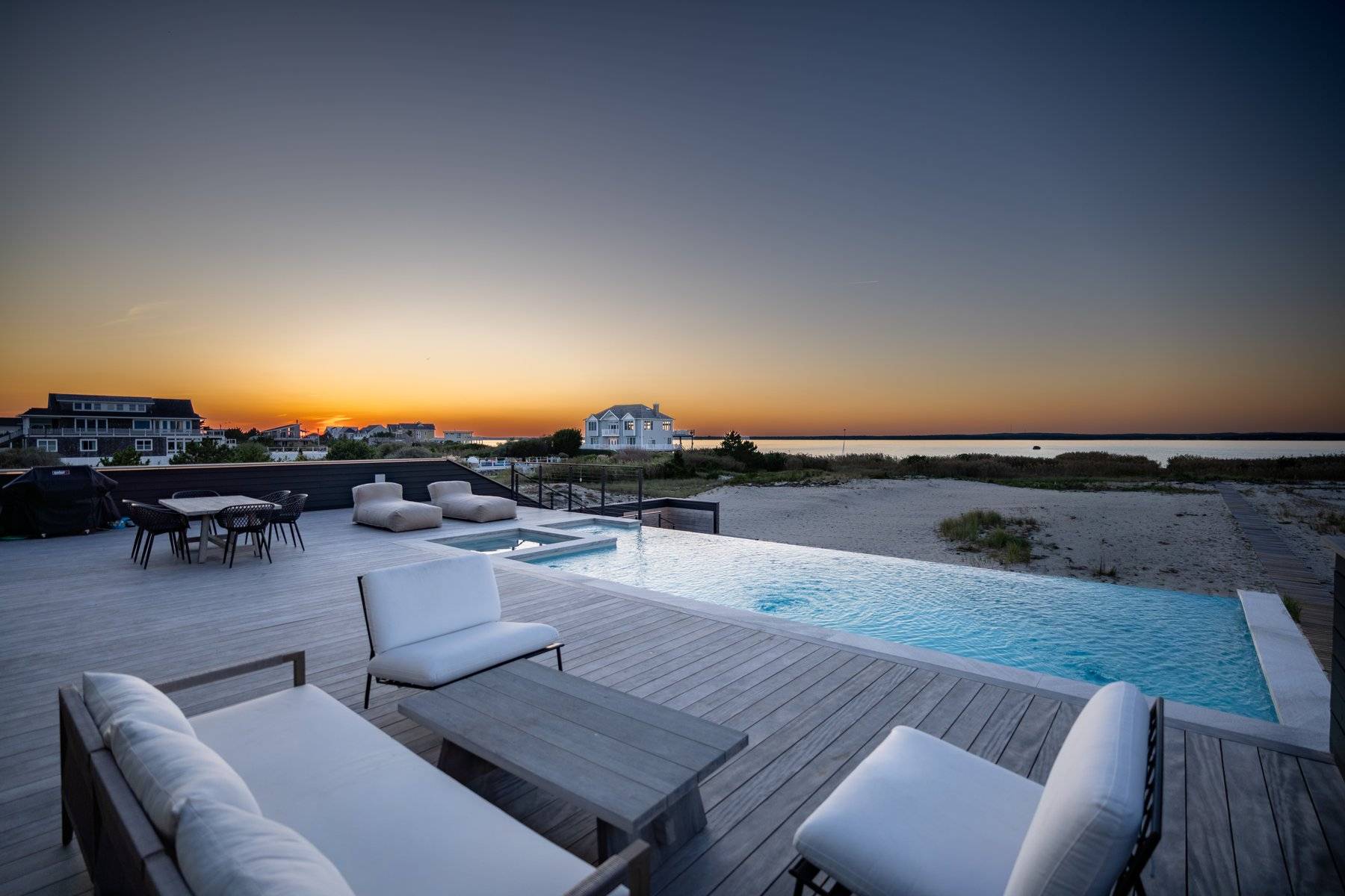 #33 photo, 780 Dune Road, サフォーク郡 Westhampton Beach , NY 11978