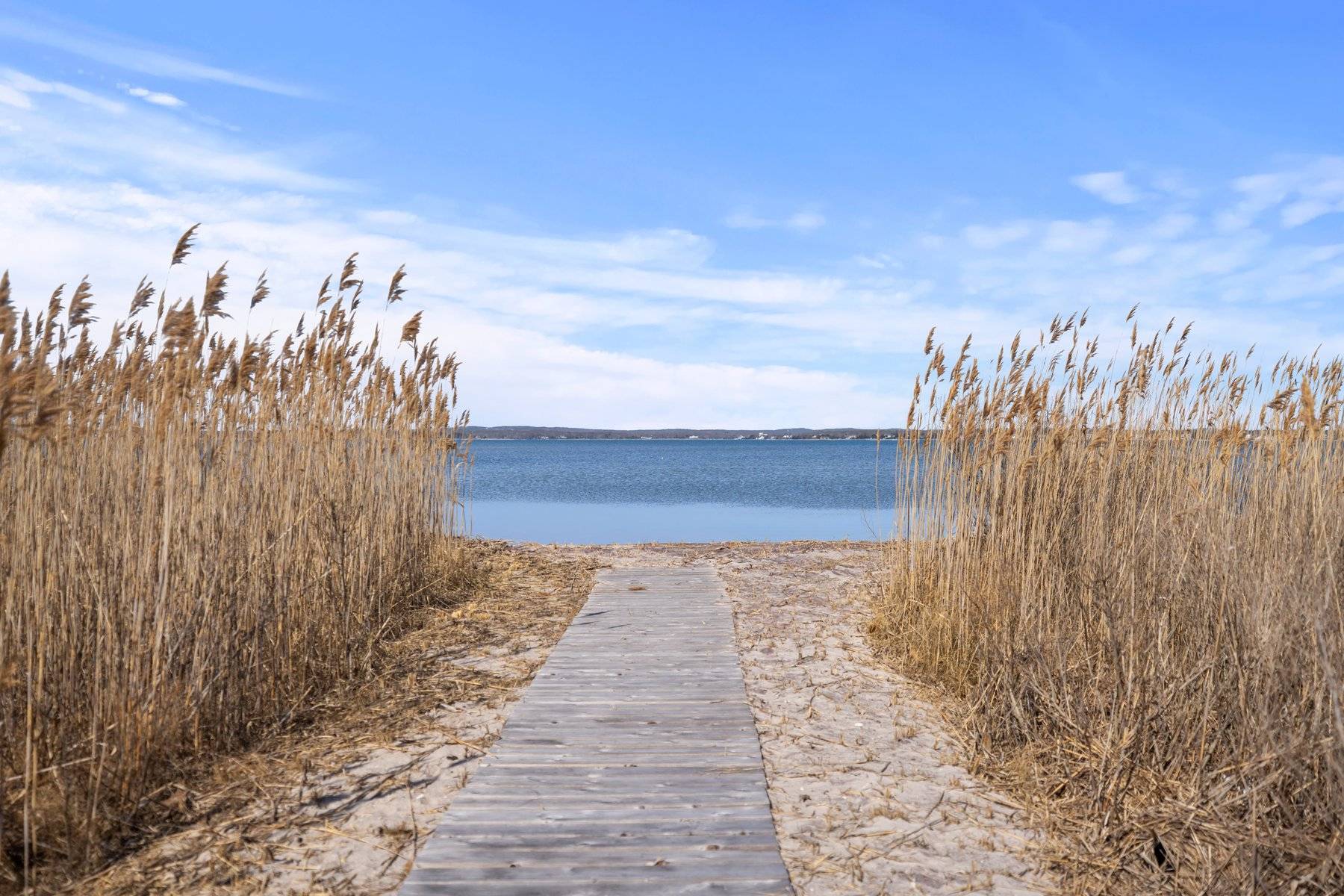 #37 photo, 780 Dune Road, Westhampton Beach , NY 11978