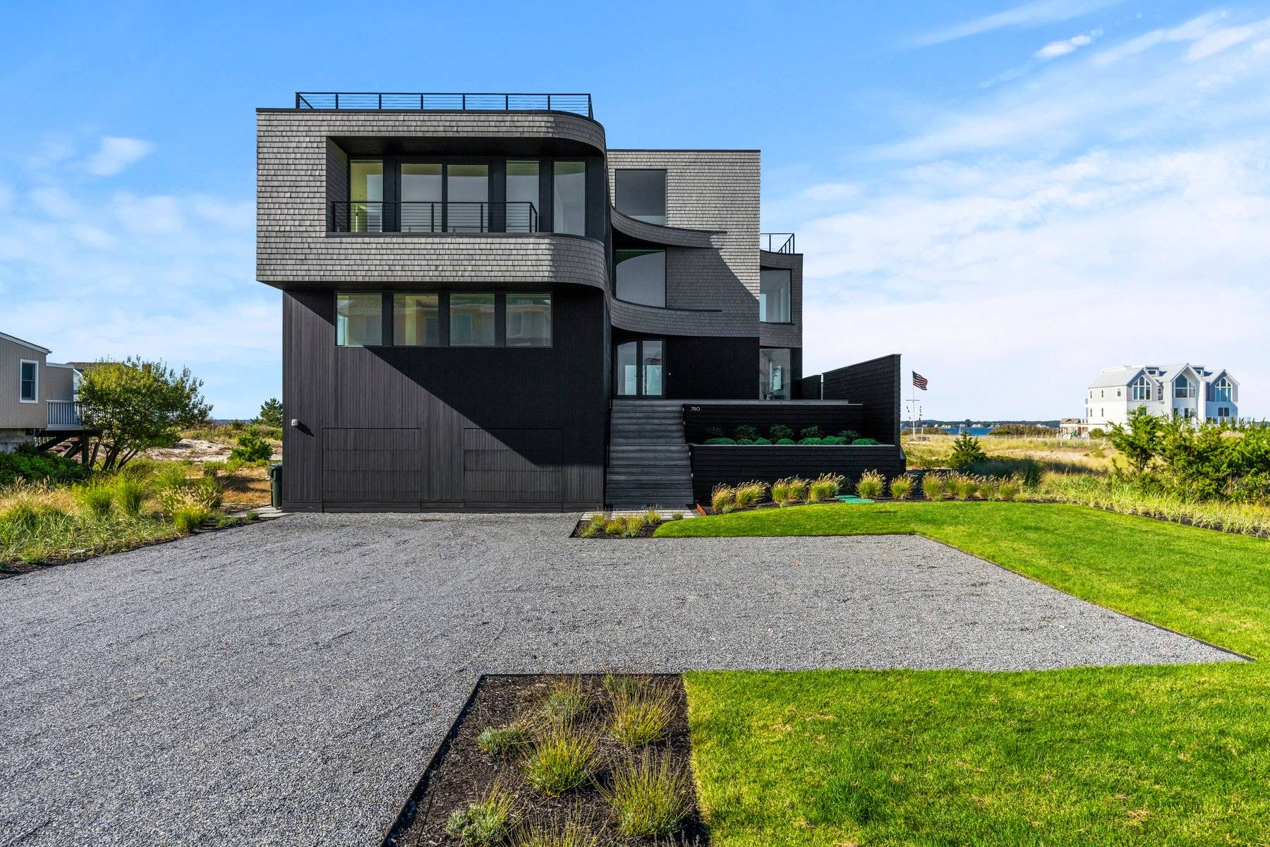 #5 photo, 780 Dune Road, サフォーク郡 Westhampton Beach , NY 11978