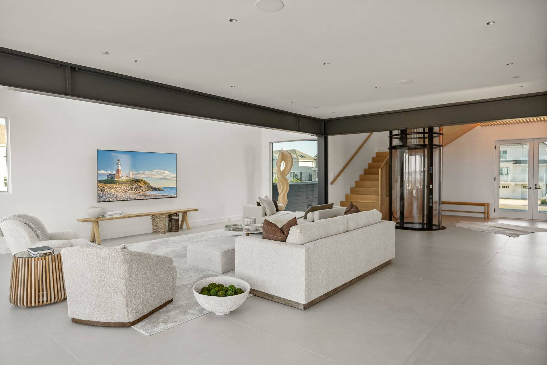 #7 photo, 780 Dune Road, サフォーク郡 Westhampton Beach , NY 11978